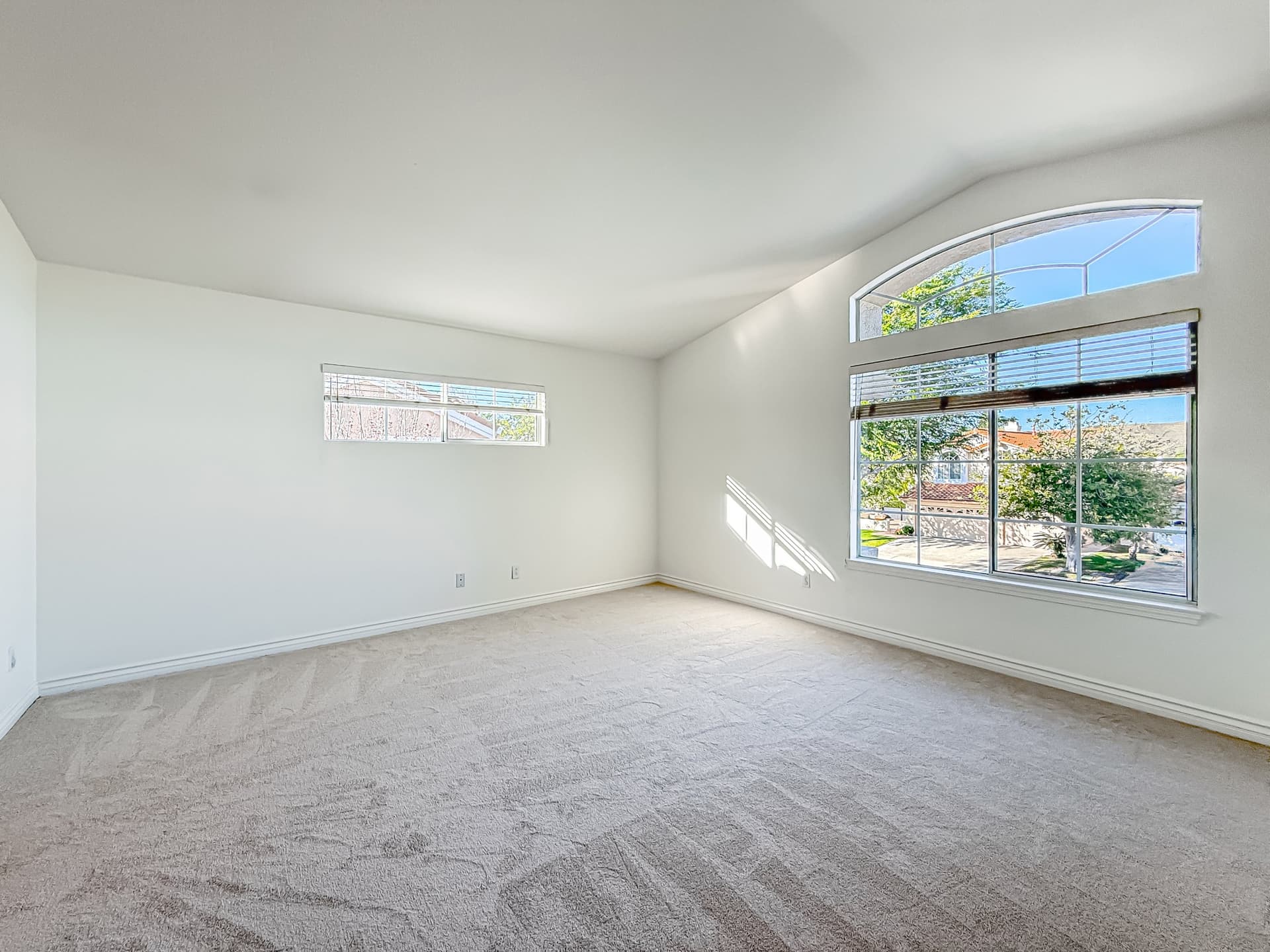 jBedroom3 Ensuite3.jpg