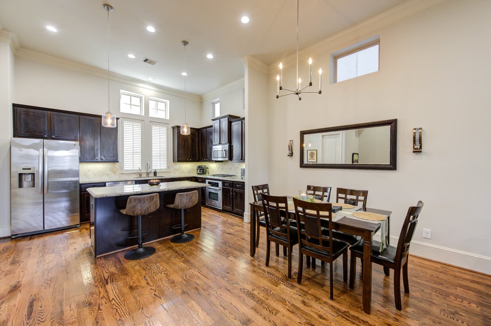 untitled (123 of 72).jpg