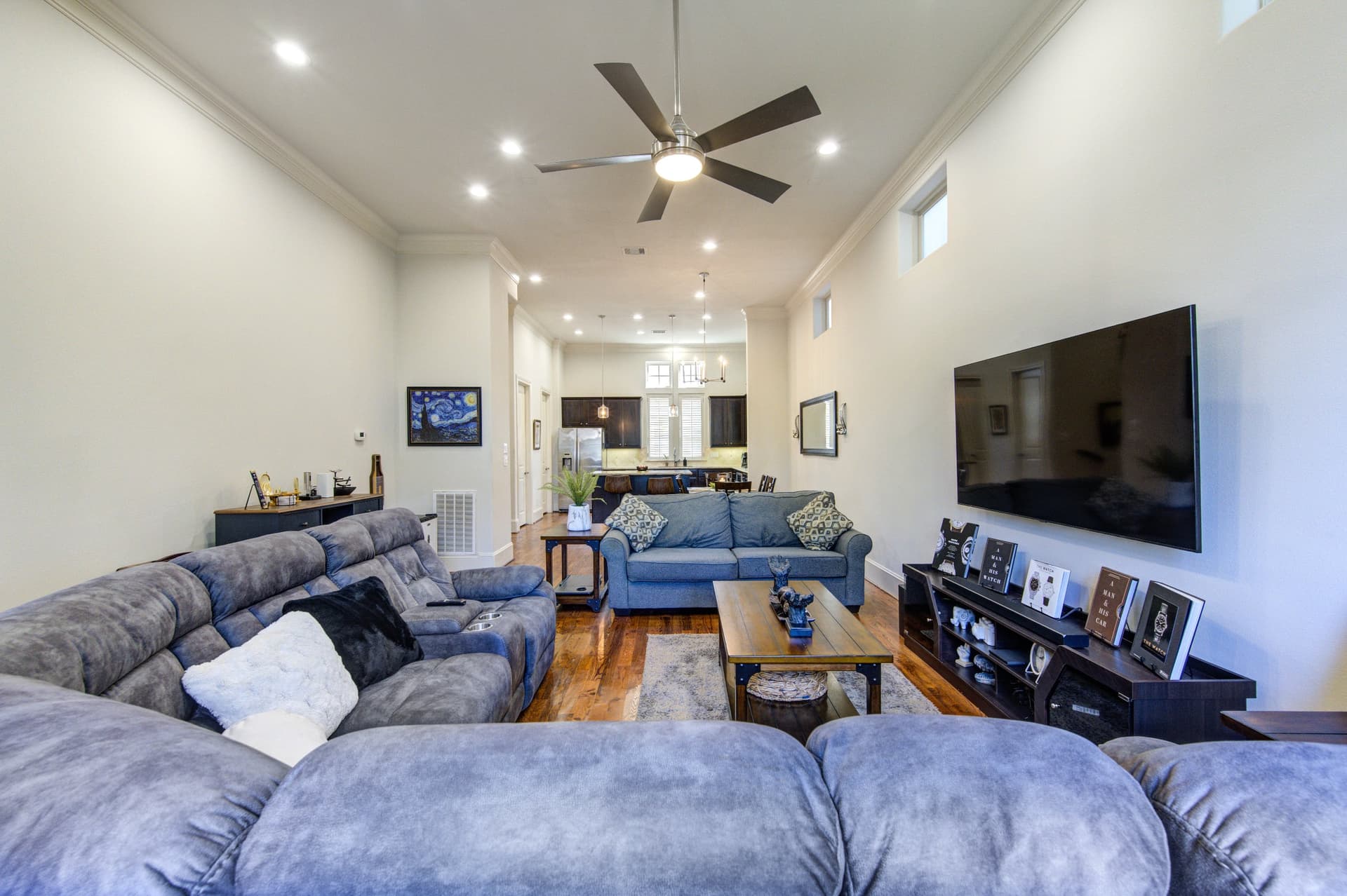 untitled (125 of 72).jpg