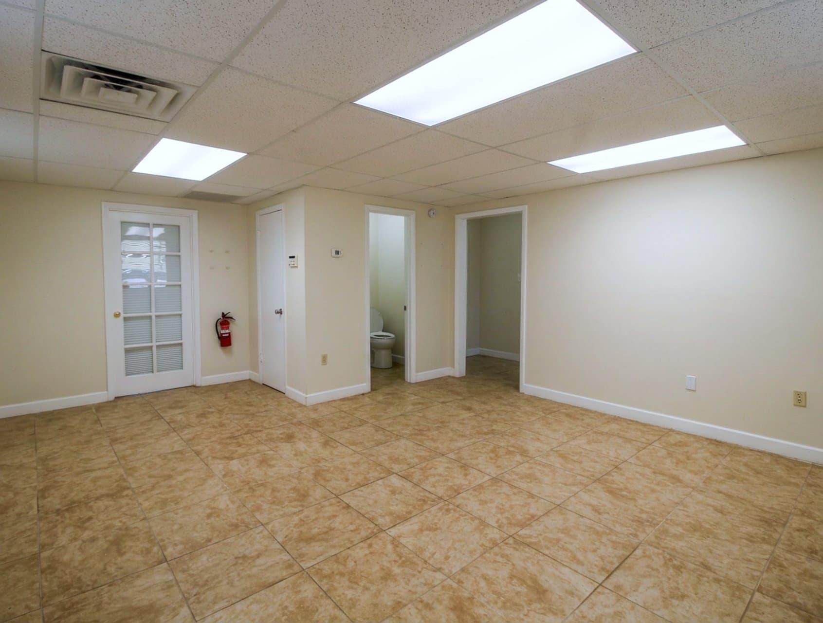 Office Main Area View.jpg