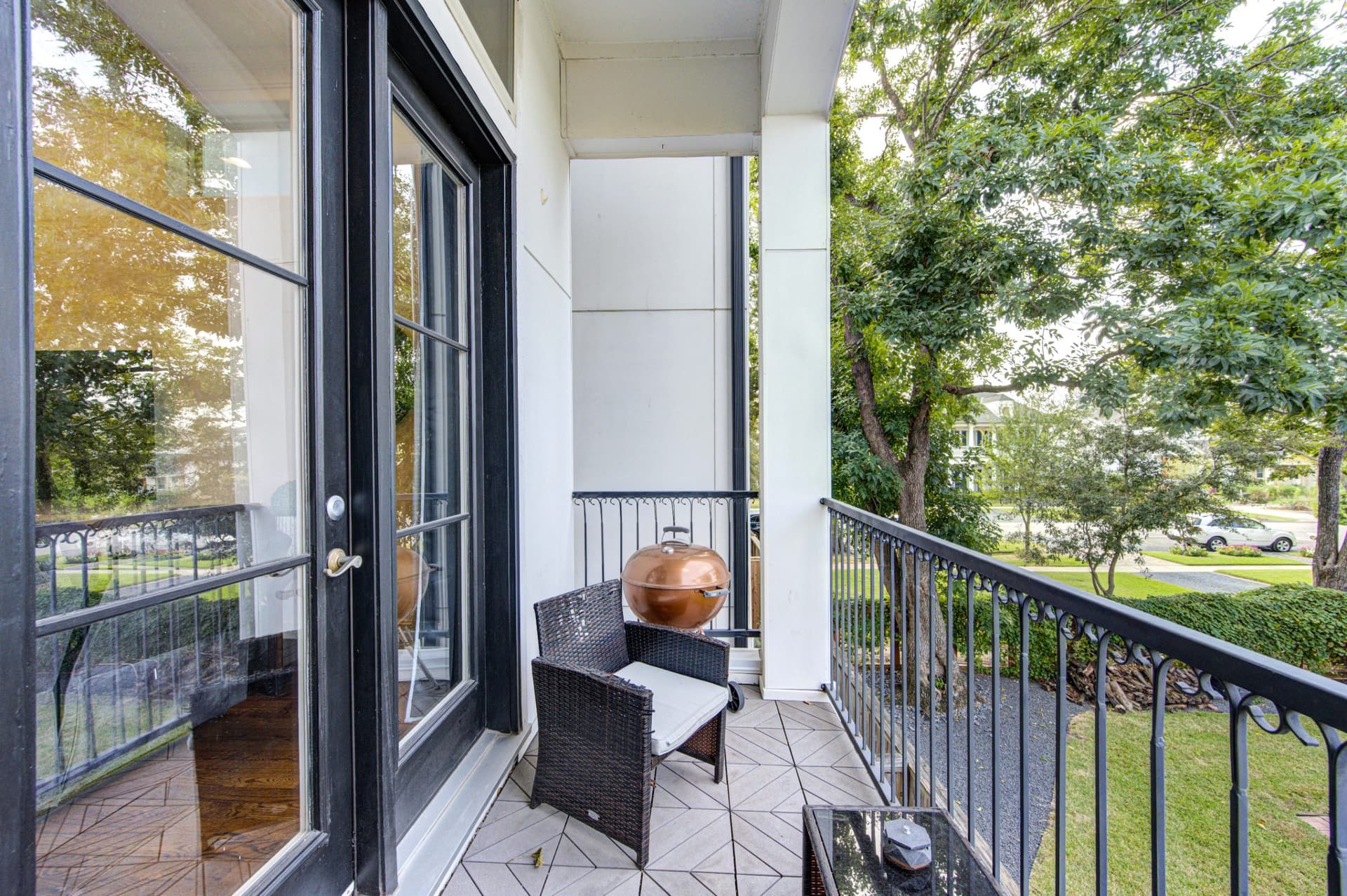 untitled (130 of 72).jpg