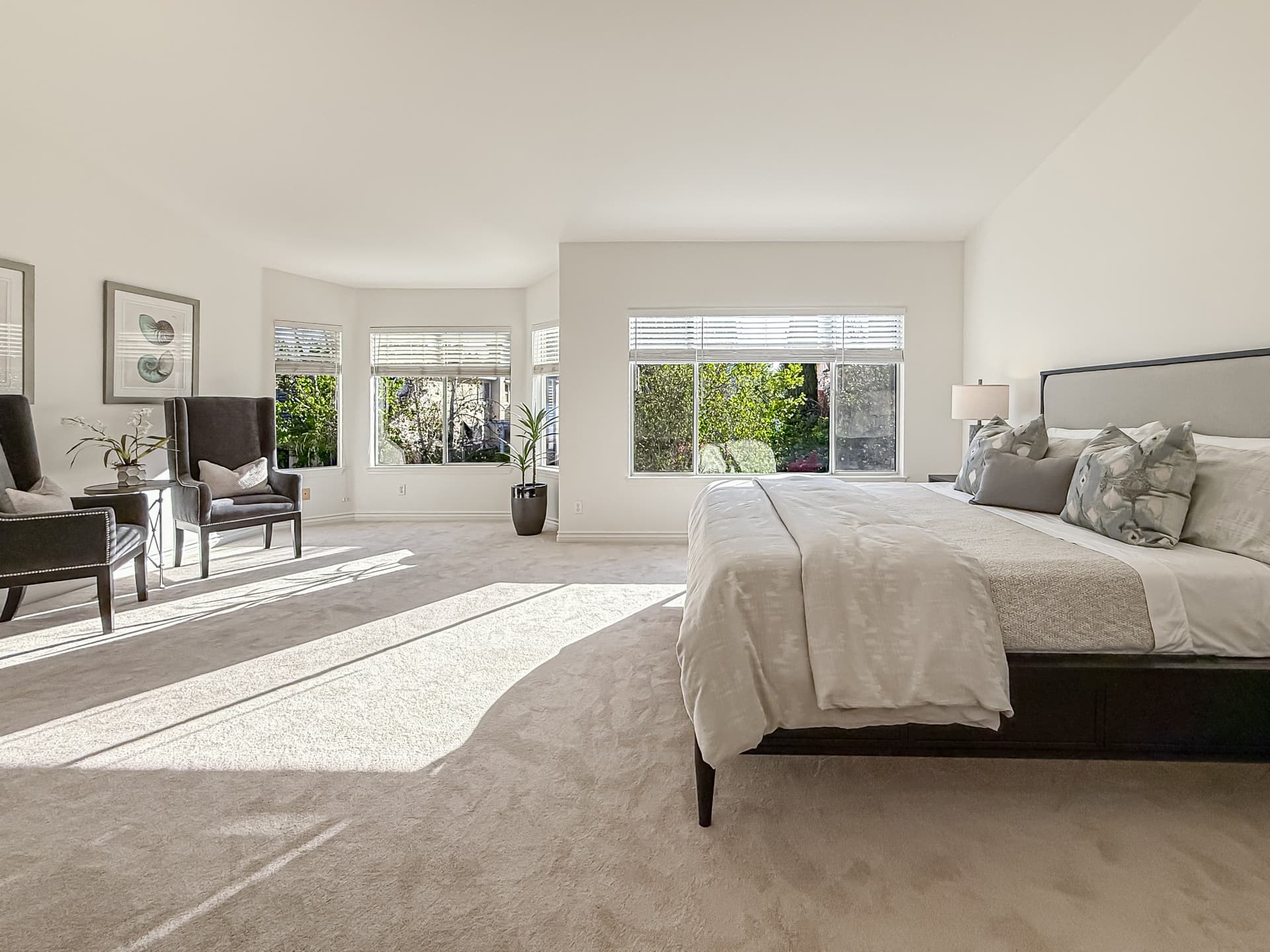 fPrimary Bedroom Suite1.jpg