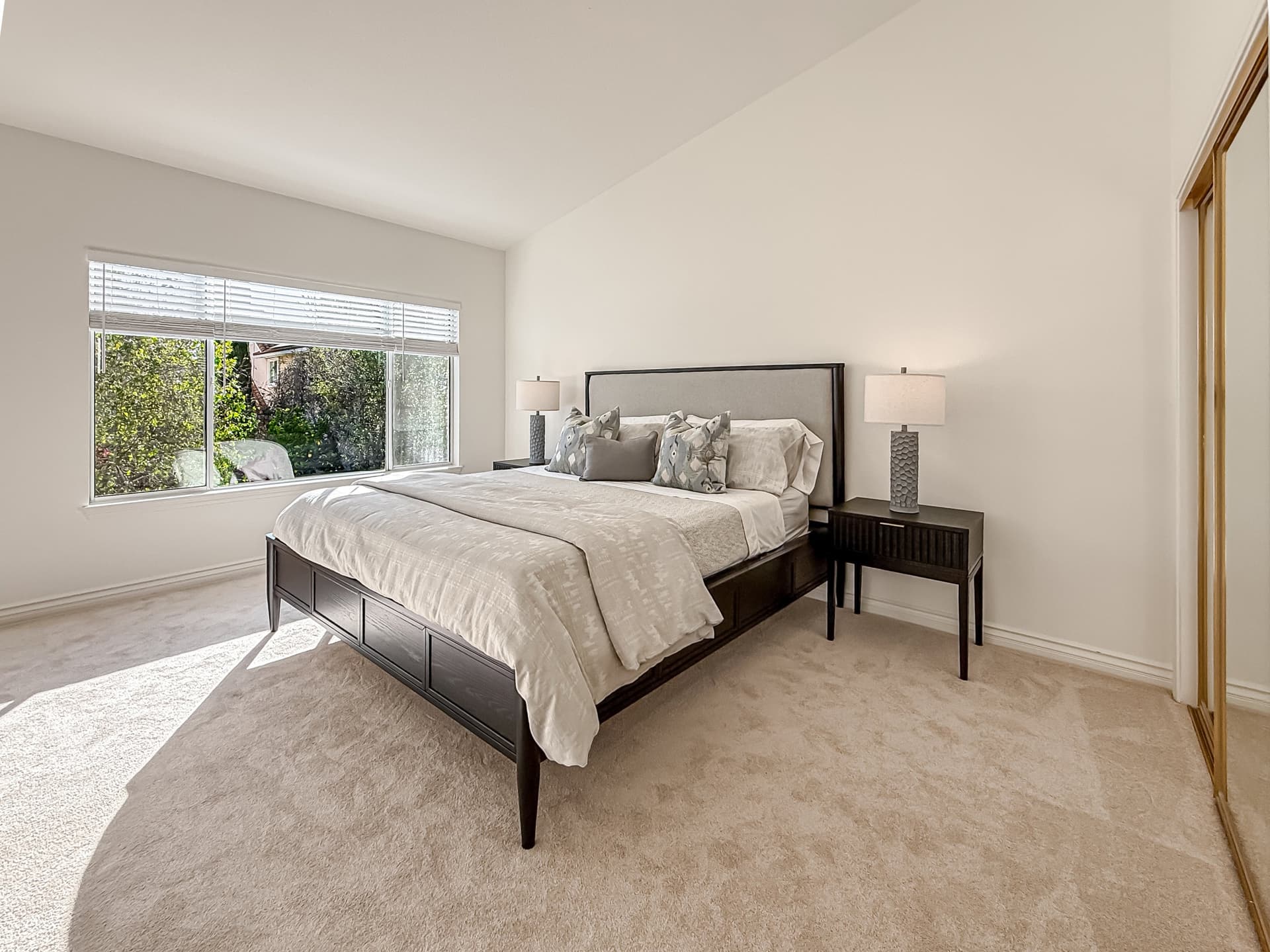 fPrimary Bedroom Suite2.jpg