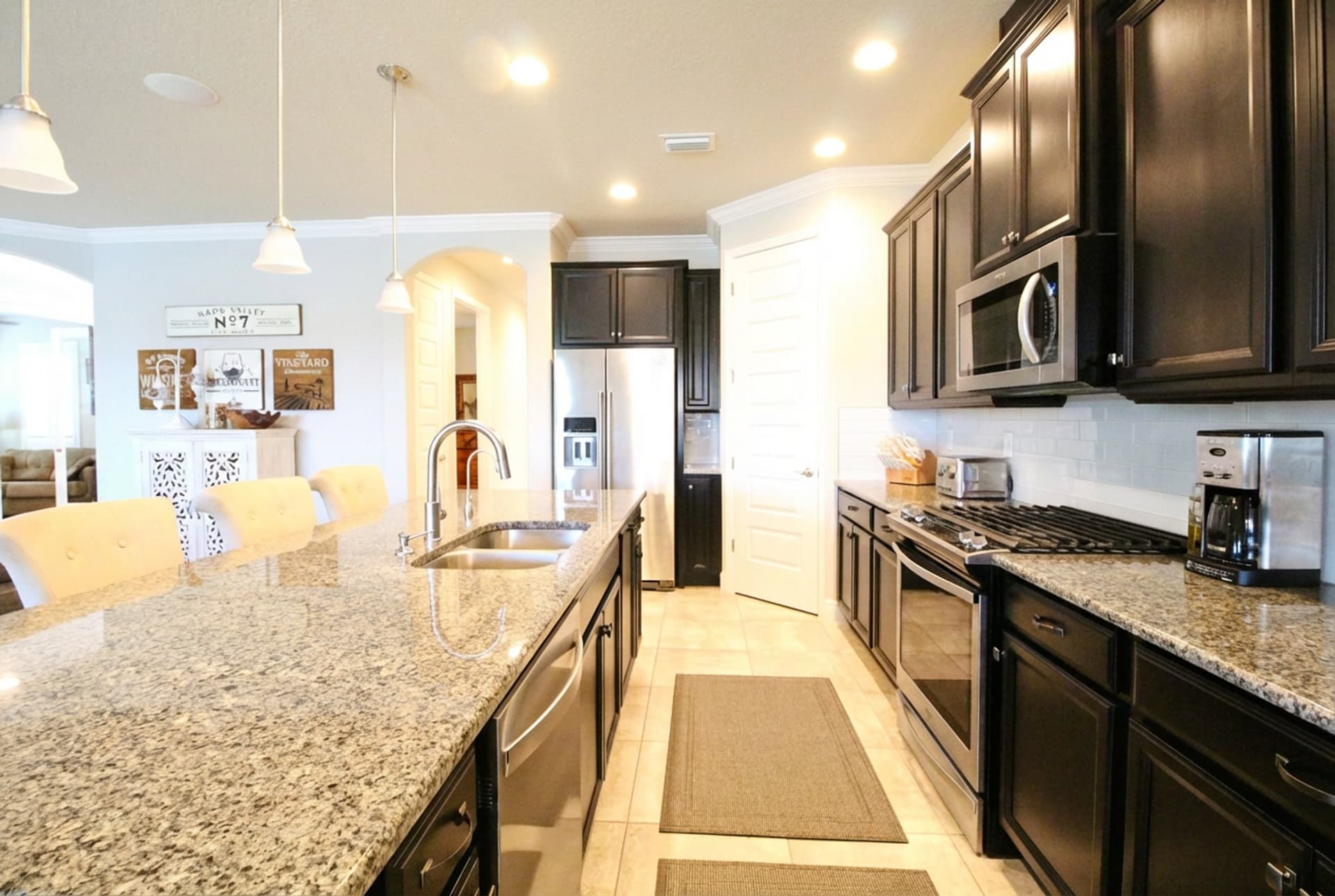 Kitchen Main Island View.jpg