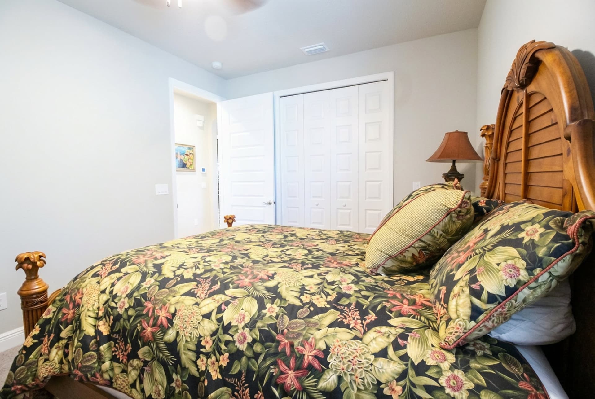 Bedroom Interior View.jpg