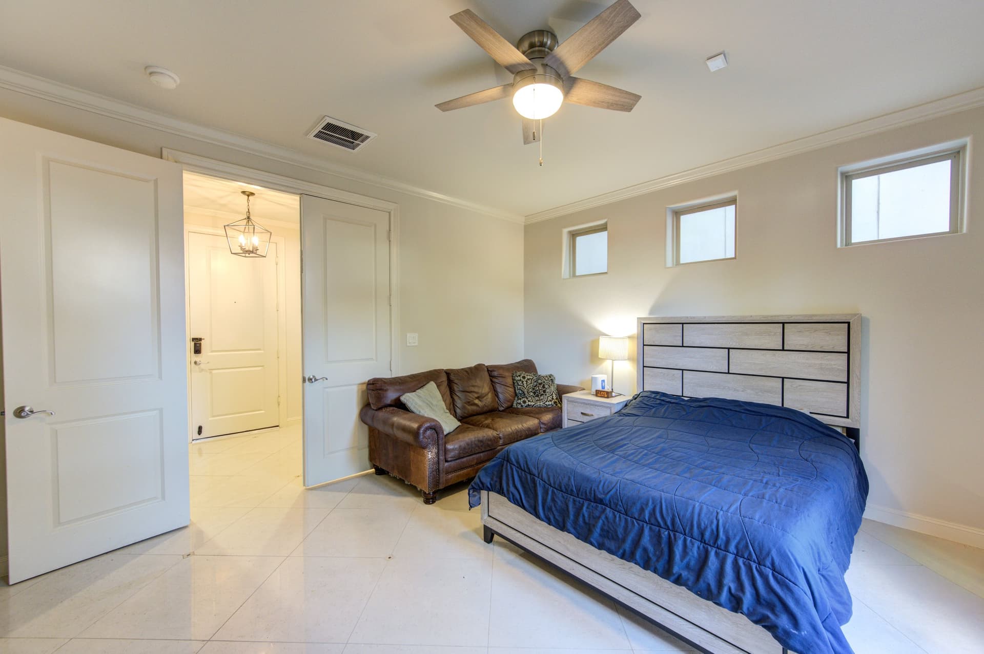 untitled (6 of 9).jpg