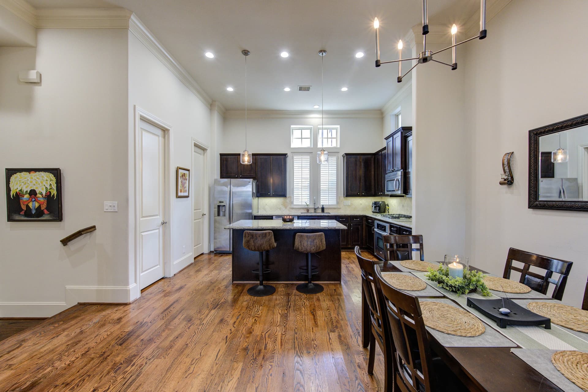 untitled (121 of 72).jpg