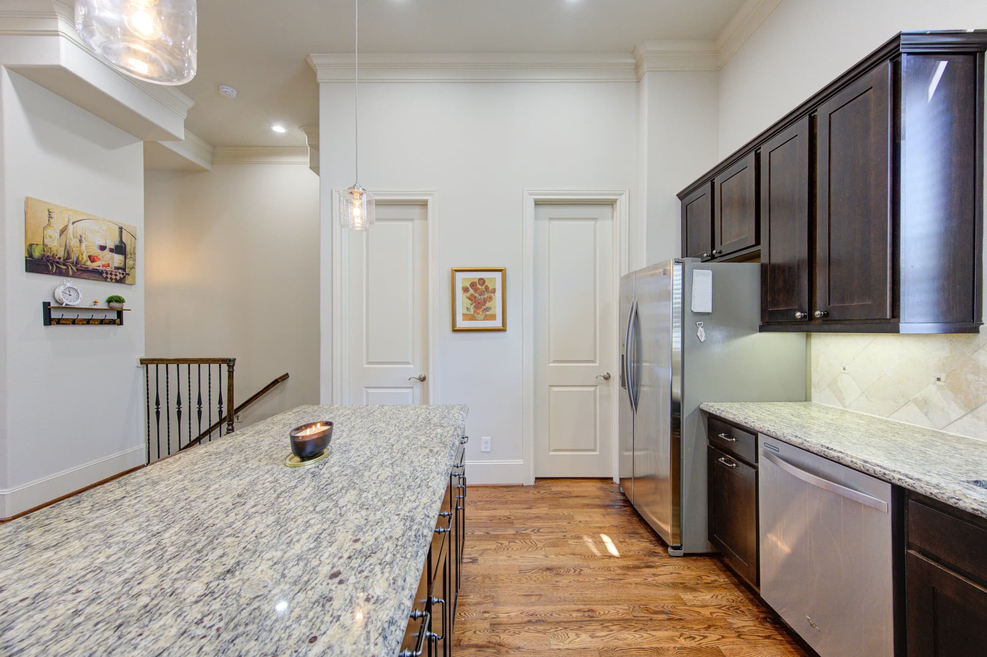 untitled (113 of 72).jpg