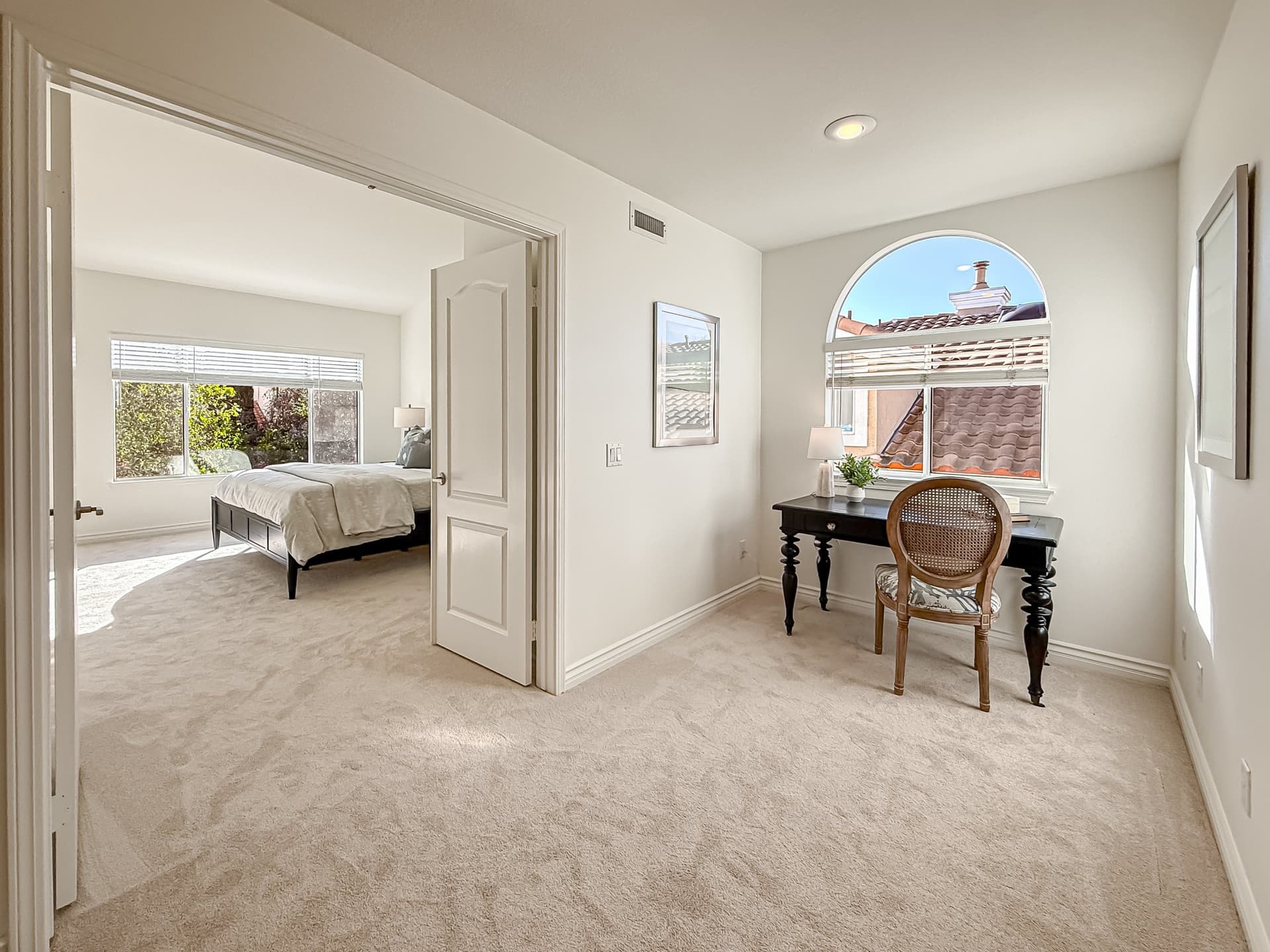 eStairs and Landing6.jpg