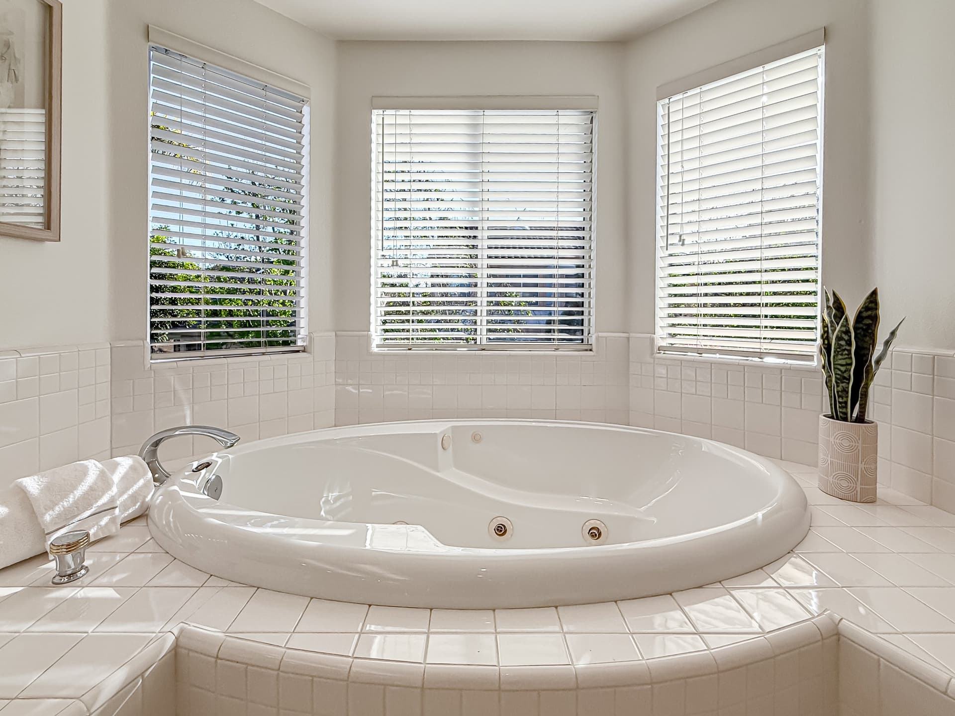 fPrimary Bedroom Suite7.jpg