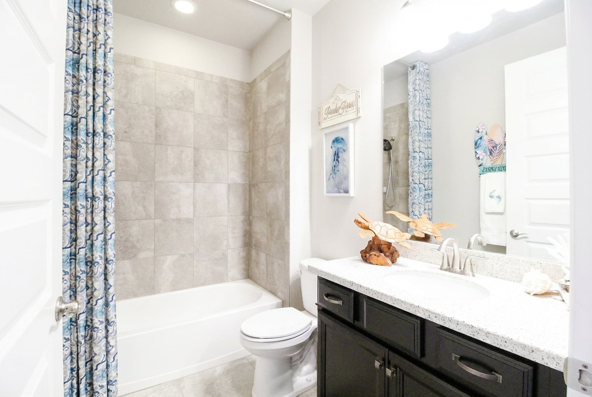 Bathroom Main View.jpg