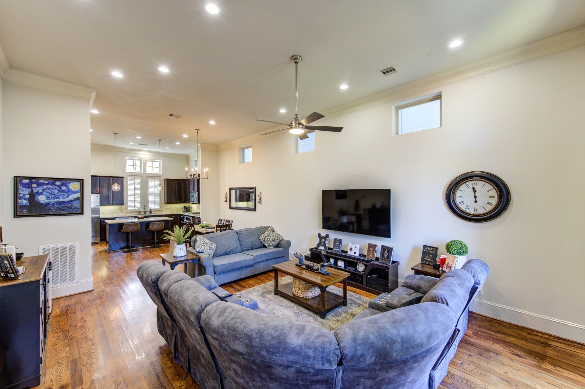 untitled (134 of 72).jpg