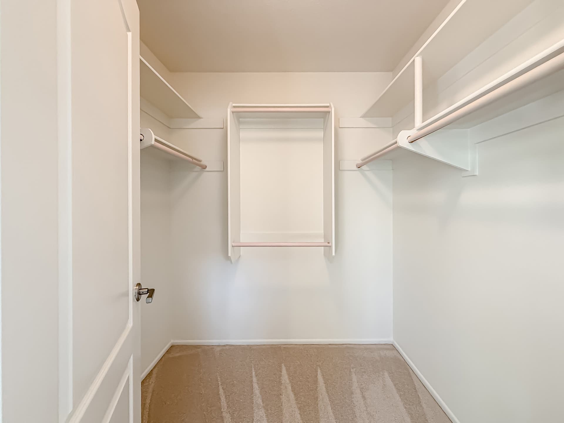 jBedroom3 Ensuite7.jpg