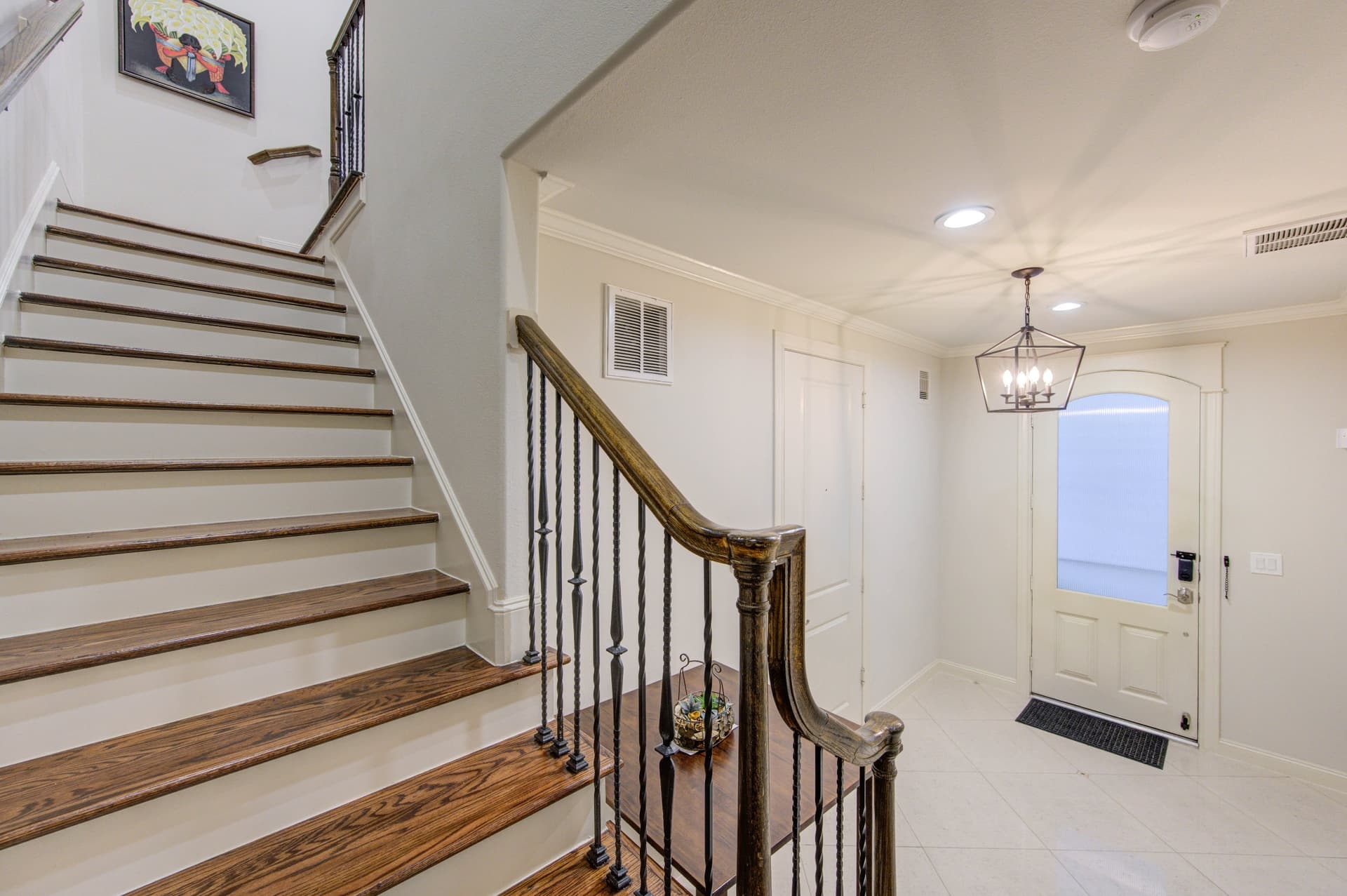 untitled (102 of 72) - Copy.jpg