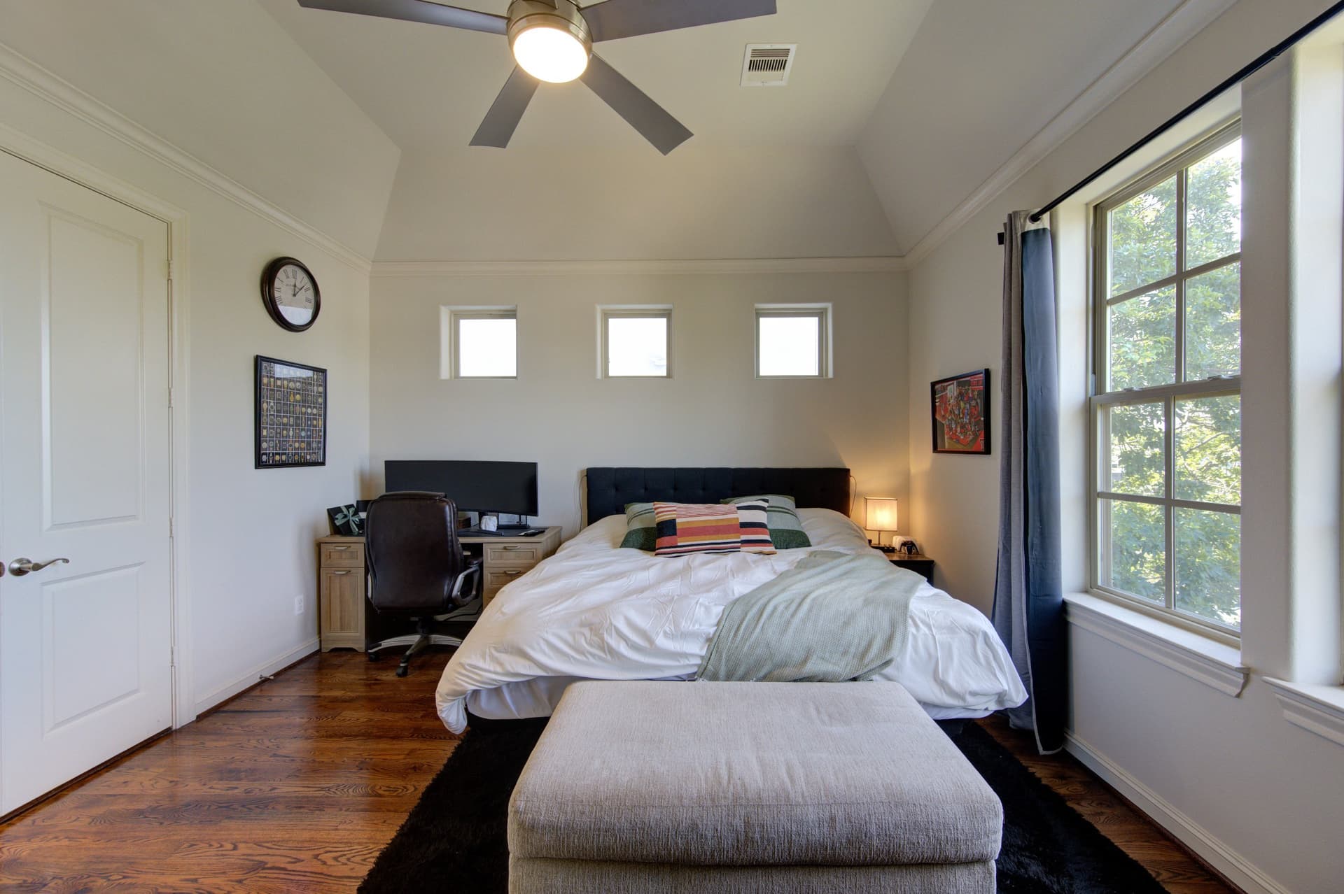 untitled (143 of 72).jpg