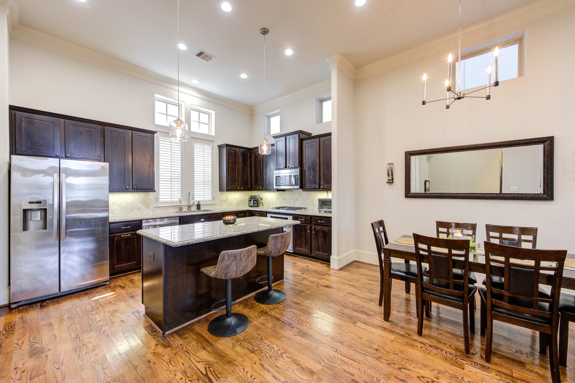 untitled (104 of 72).jpg