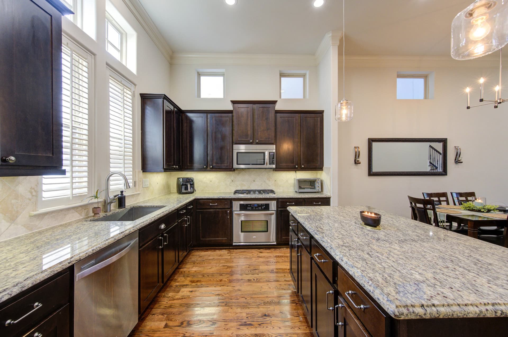 untitled (109 of 72).jpg