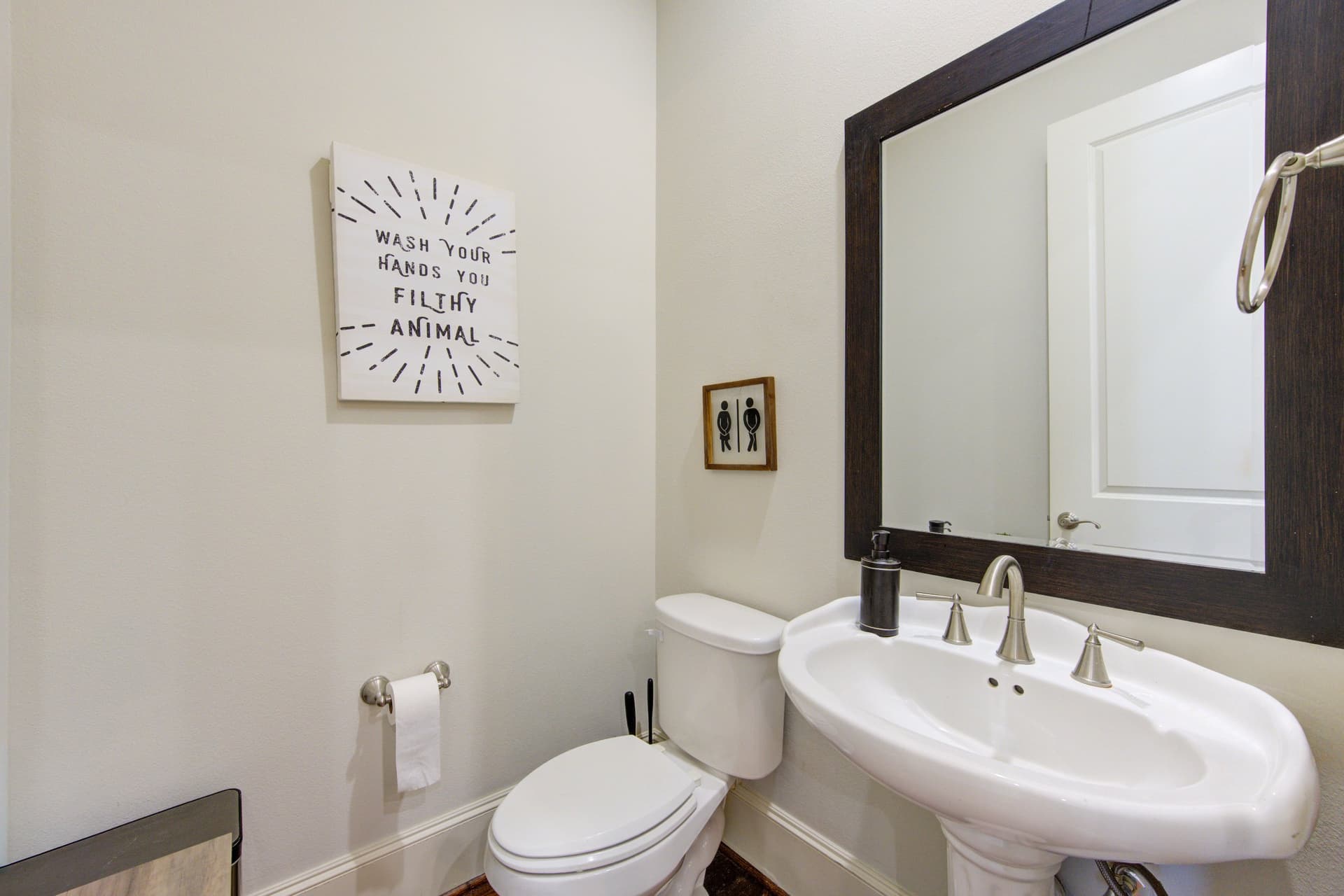 untitled (106 of 72) - Copy.jpg