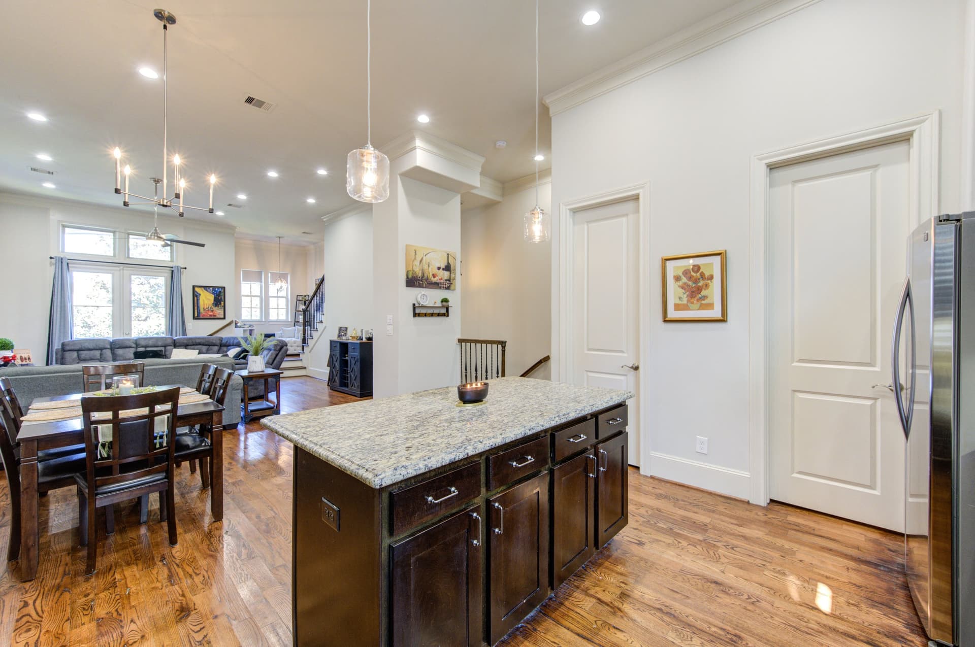 untitled (112 of 72).jpg