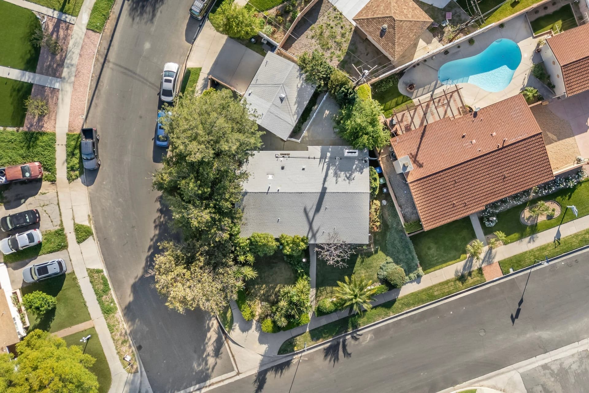 DJI_20260302155028_0695_D.jpg