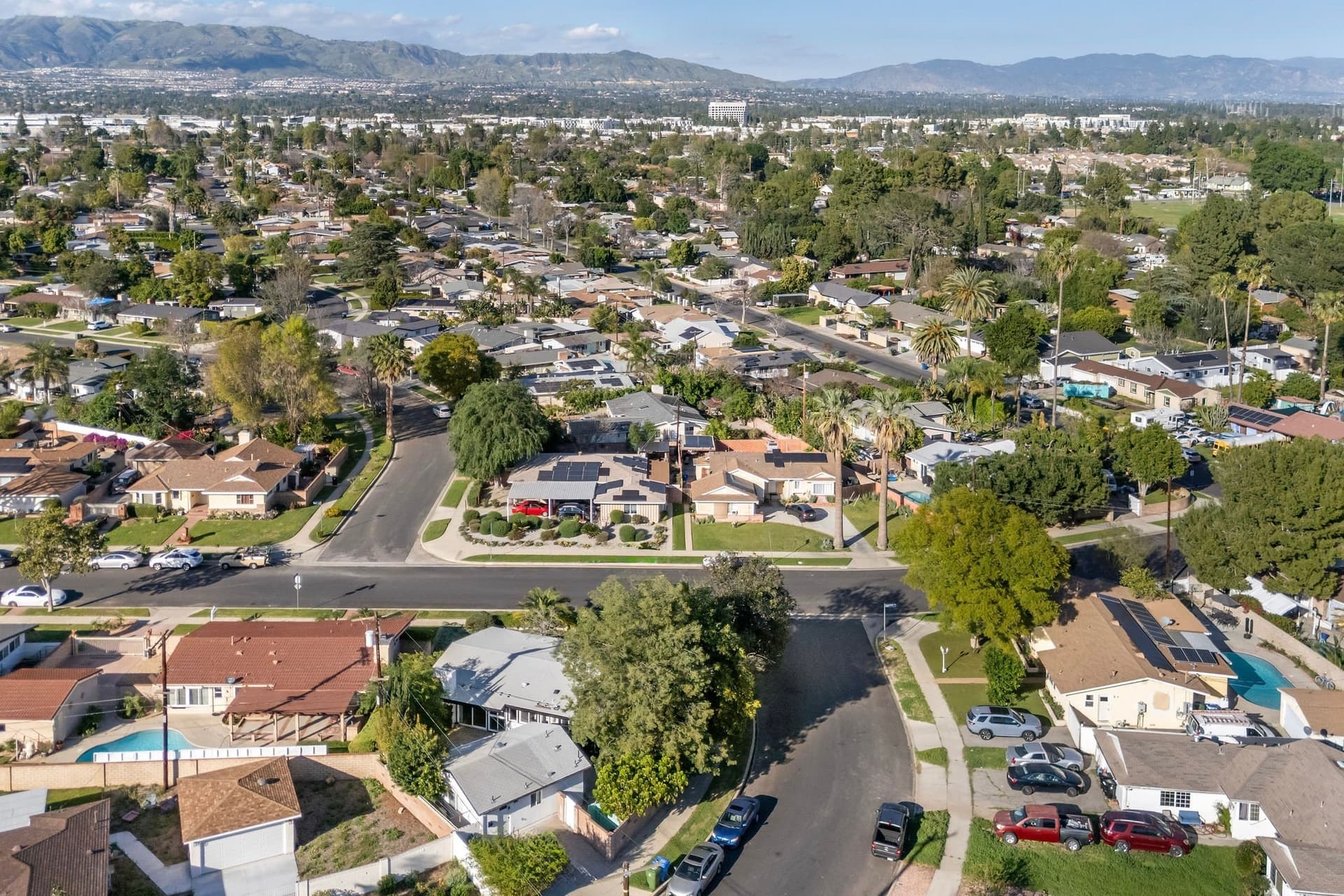 DJI_20260302155050_0696_D.jpg