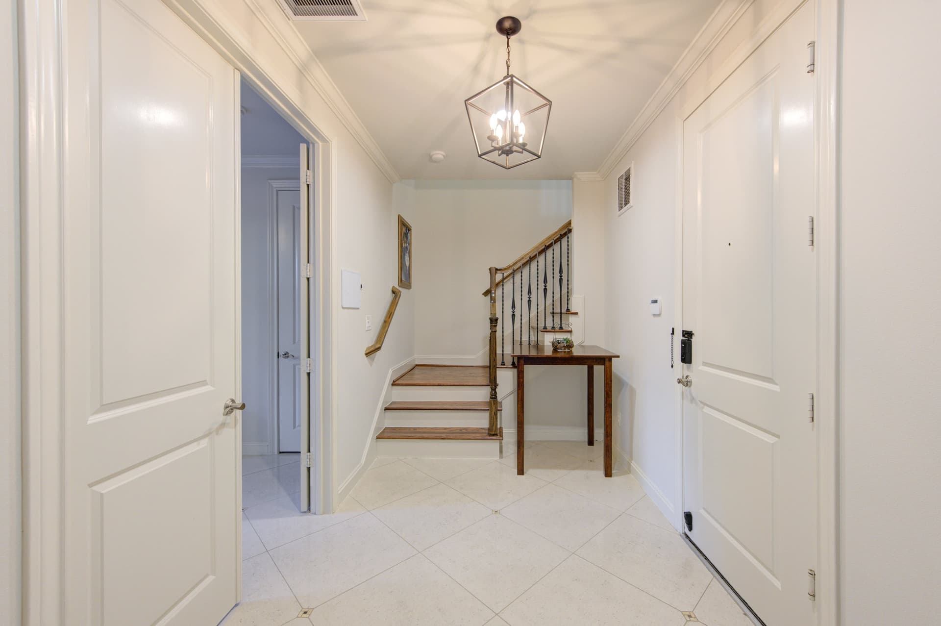 untitled (9 of 9) - Copy.jpg