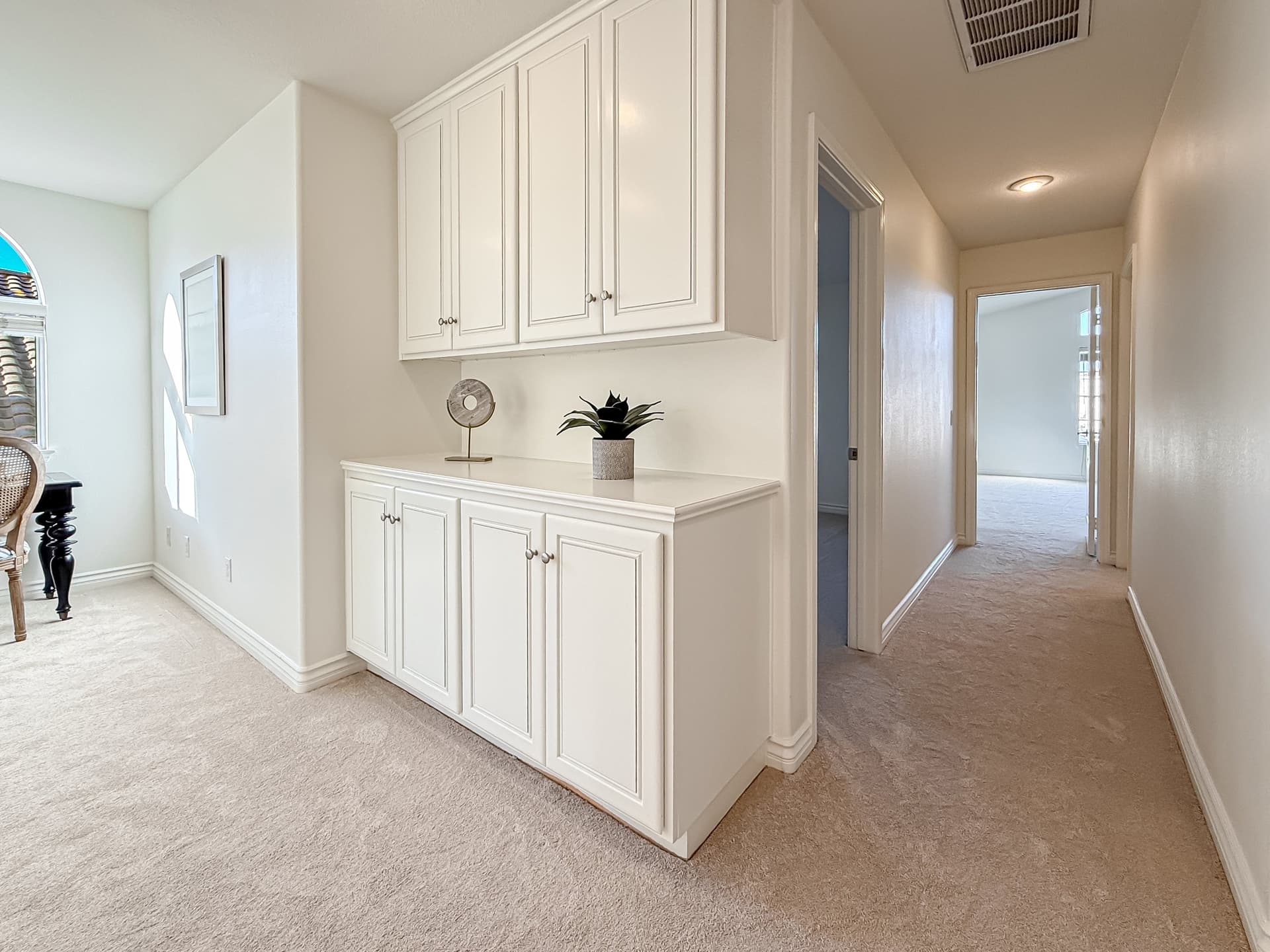 eStairs and Landing5.jpg