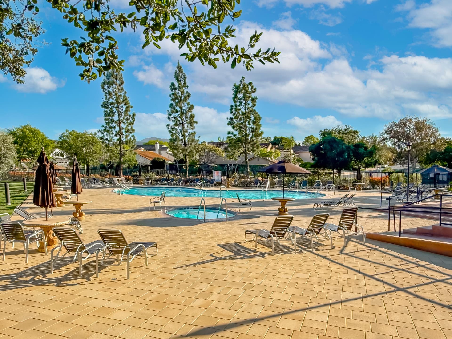 mCommunity Pool2.jpg