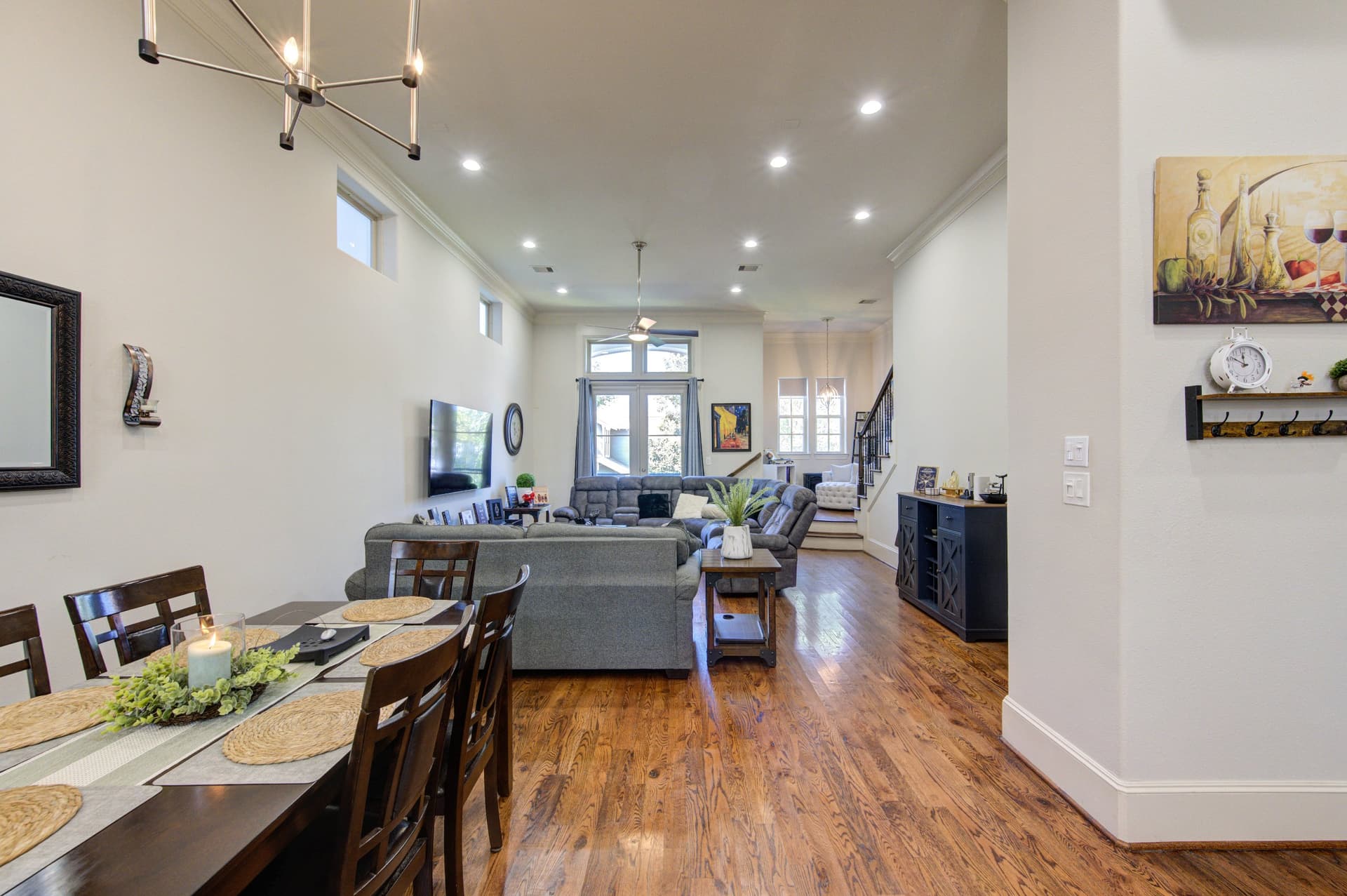 untitled (117 of 72).jpg