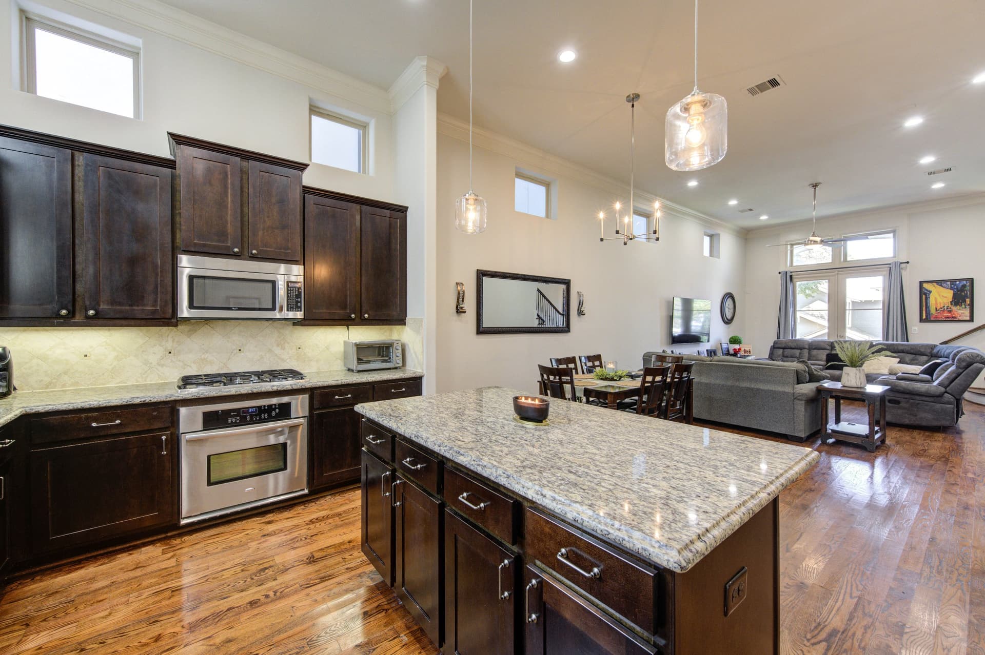 untitled (108 of 72) - Copy.jpg