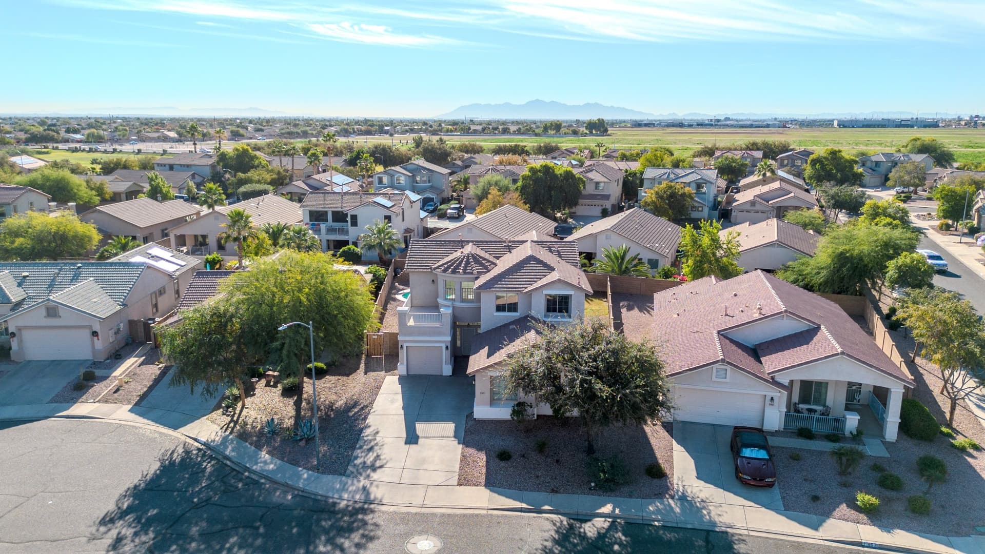 16529_W_Saguaro_Ln_Drone-1.jpg