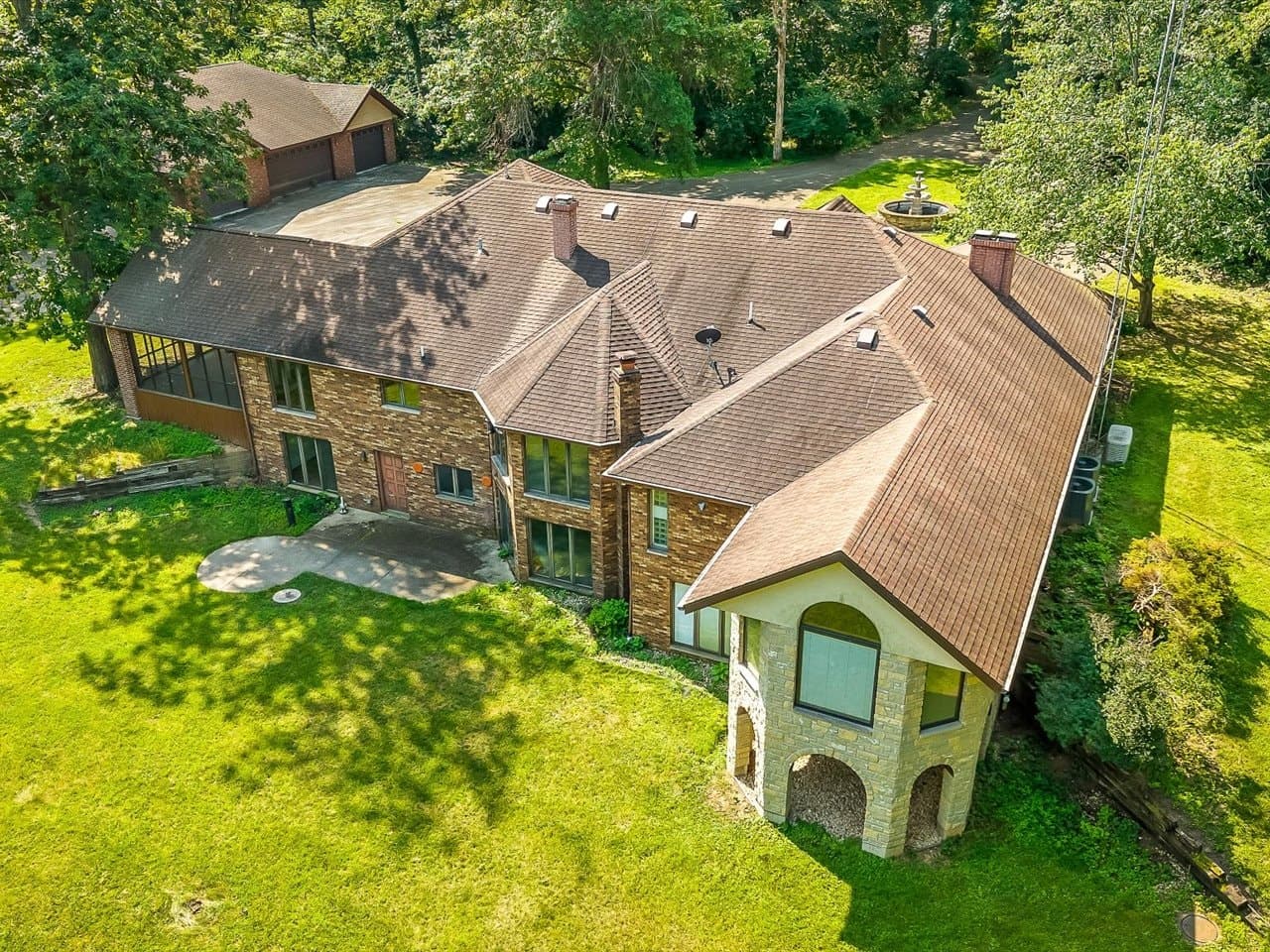 09-DJI_20260724103054_0285_D.jpg
