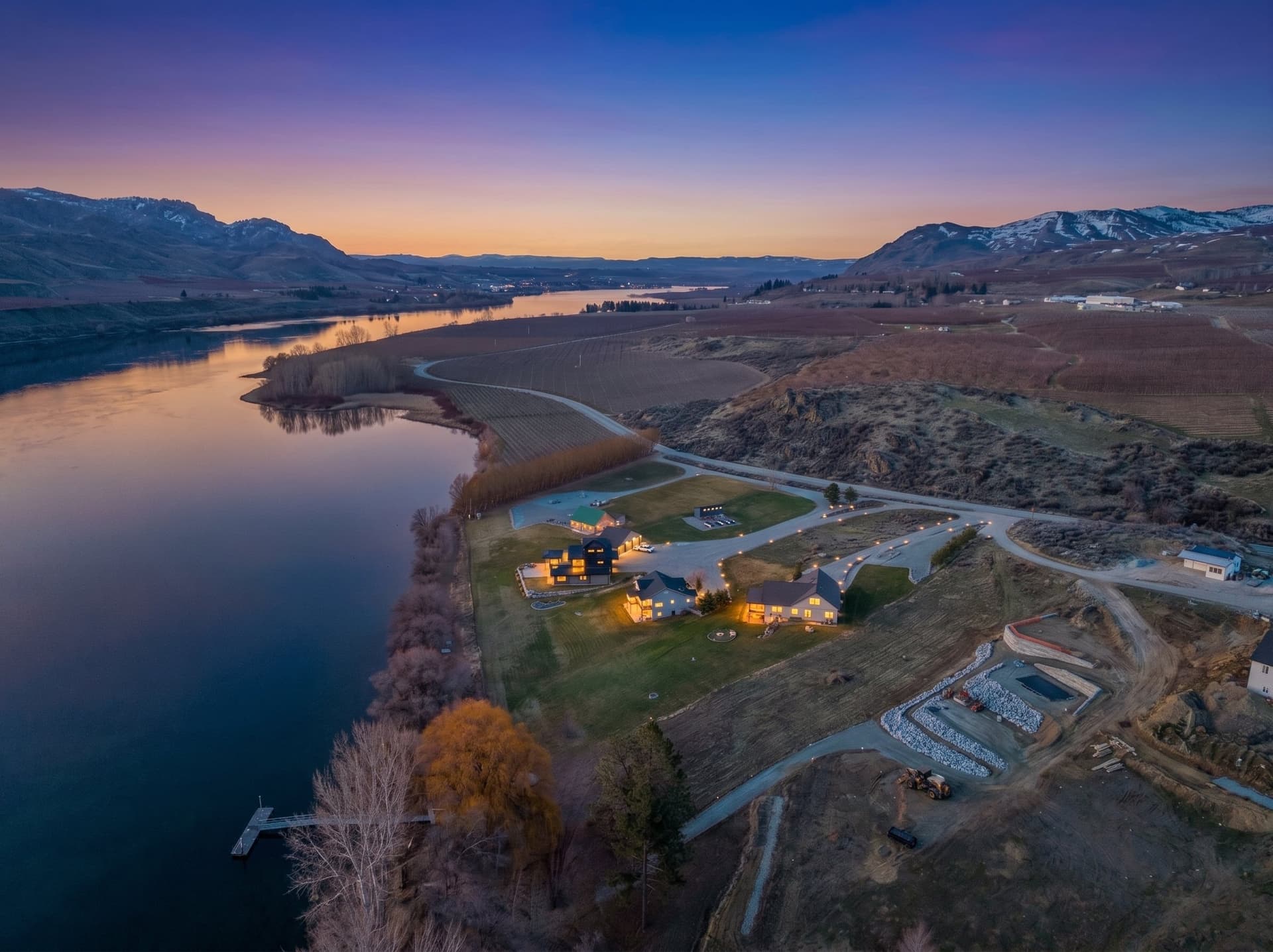 DJI_0438_edited.jpg