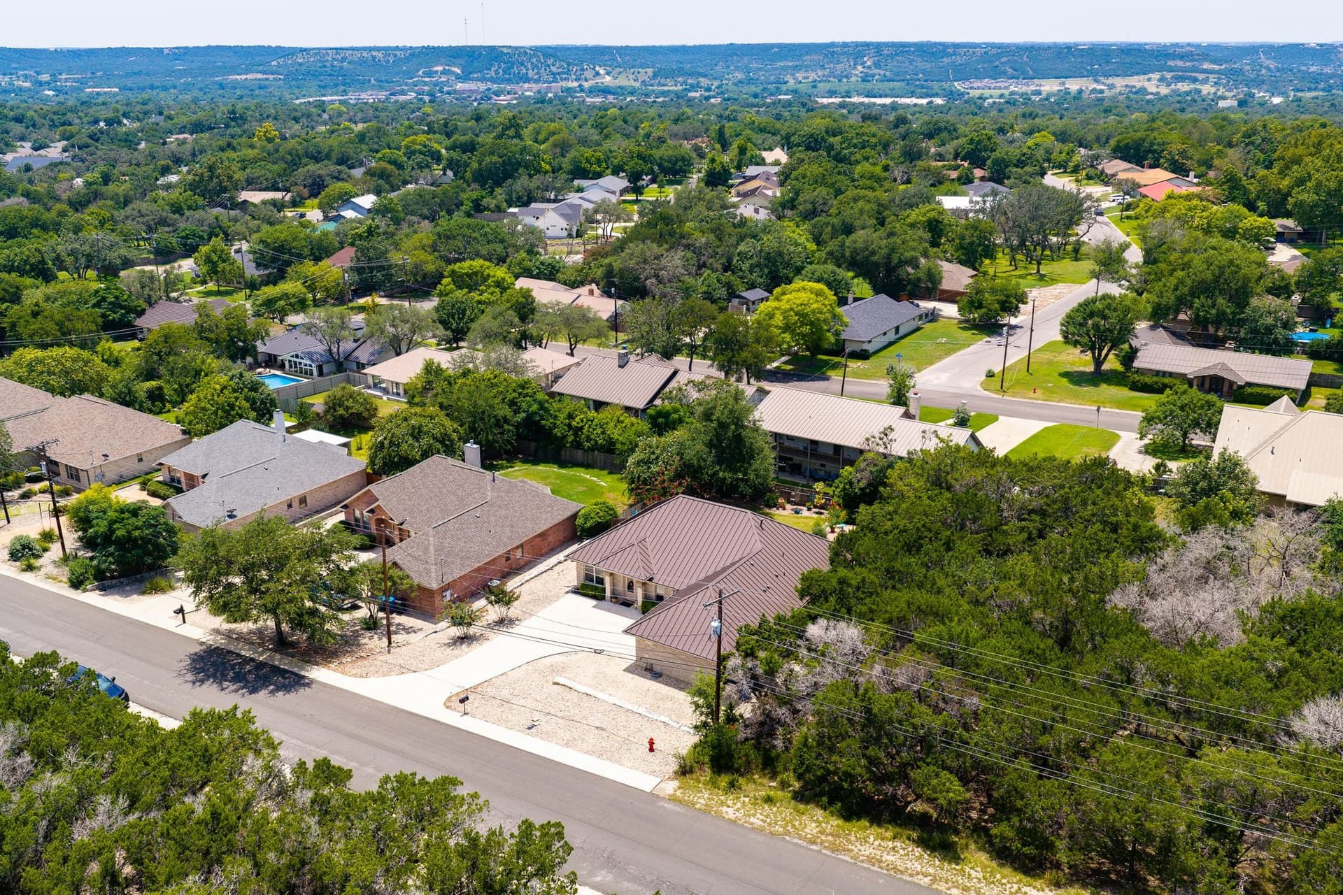 DJI_20260723140726_0019_D-2200px-Reduced.jpg