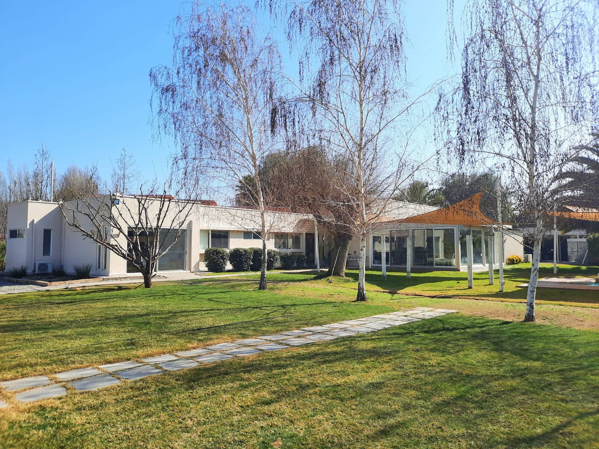 casa_colina_instagram_1.jpg