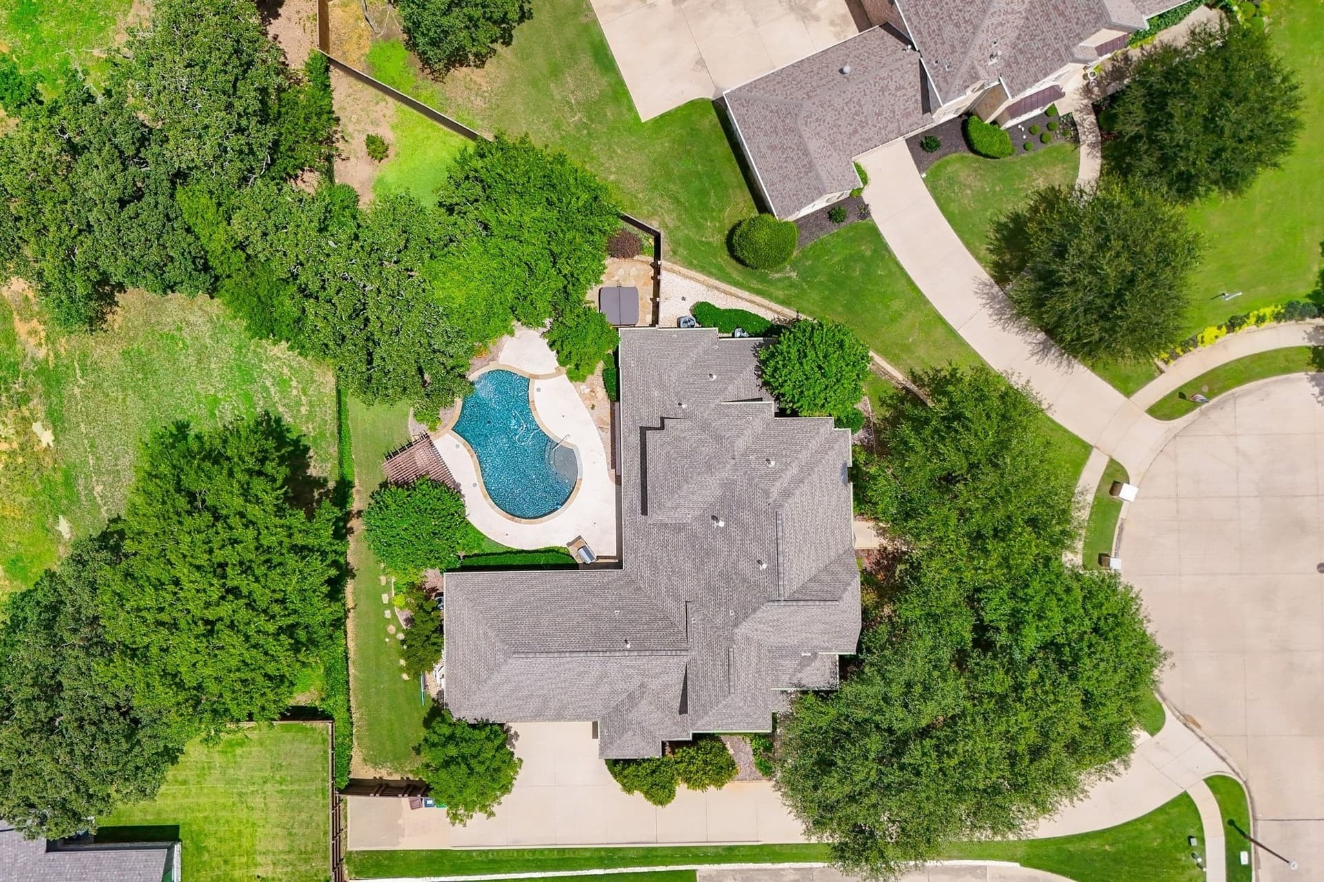 045_Aerial.jpg