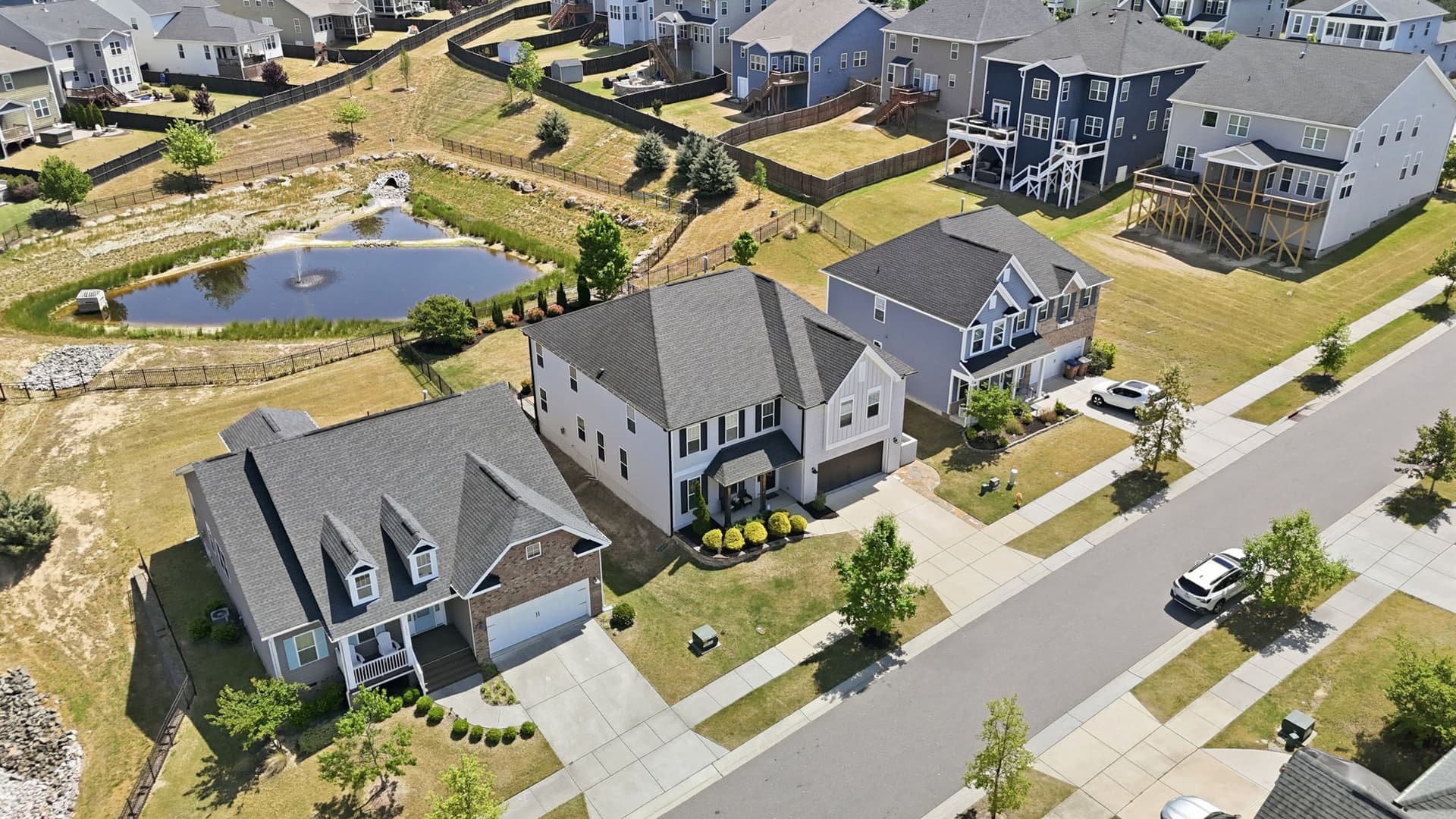 8-web-or-mls-dji_20260424122137_0307_d.jpg