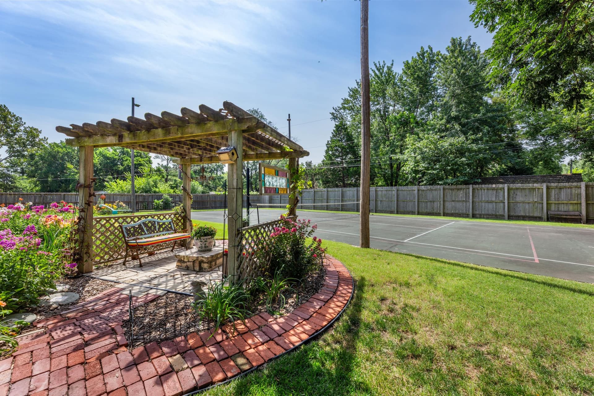 3705EMtVernon-28.jpg