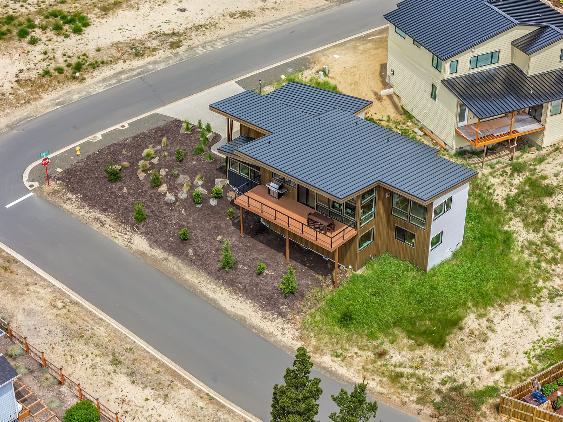 74-web-or-mls-469_Sea_View_Dr-74.jpg