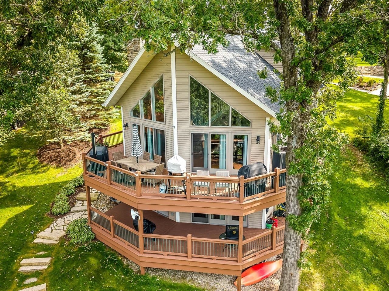 09-DJI_20260825150600_0020_D.jpg