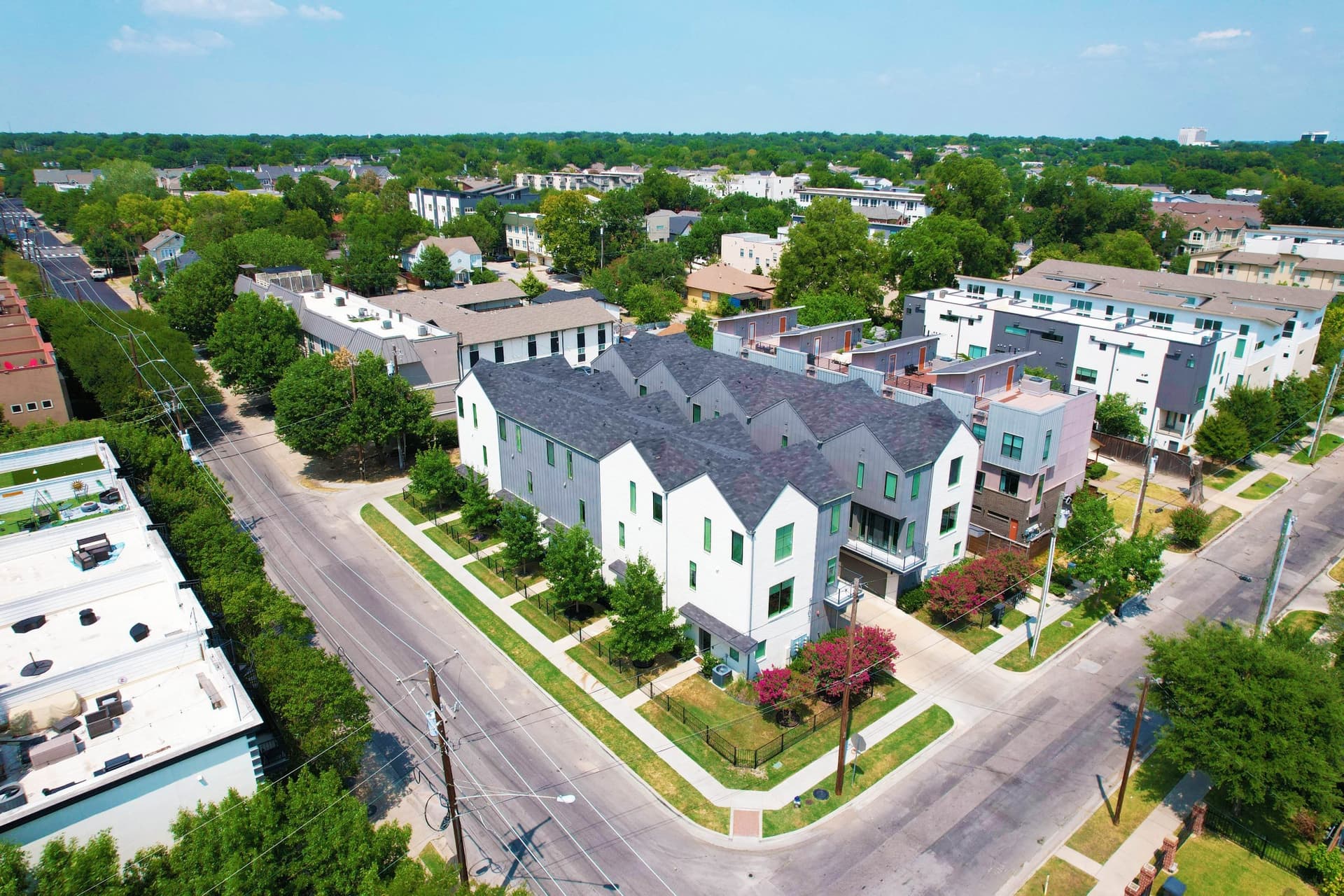 DJI_0516.jpg