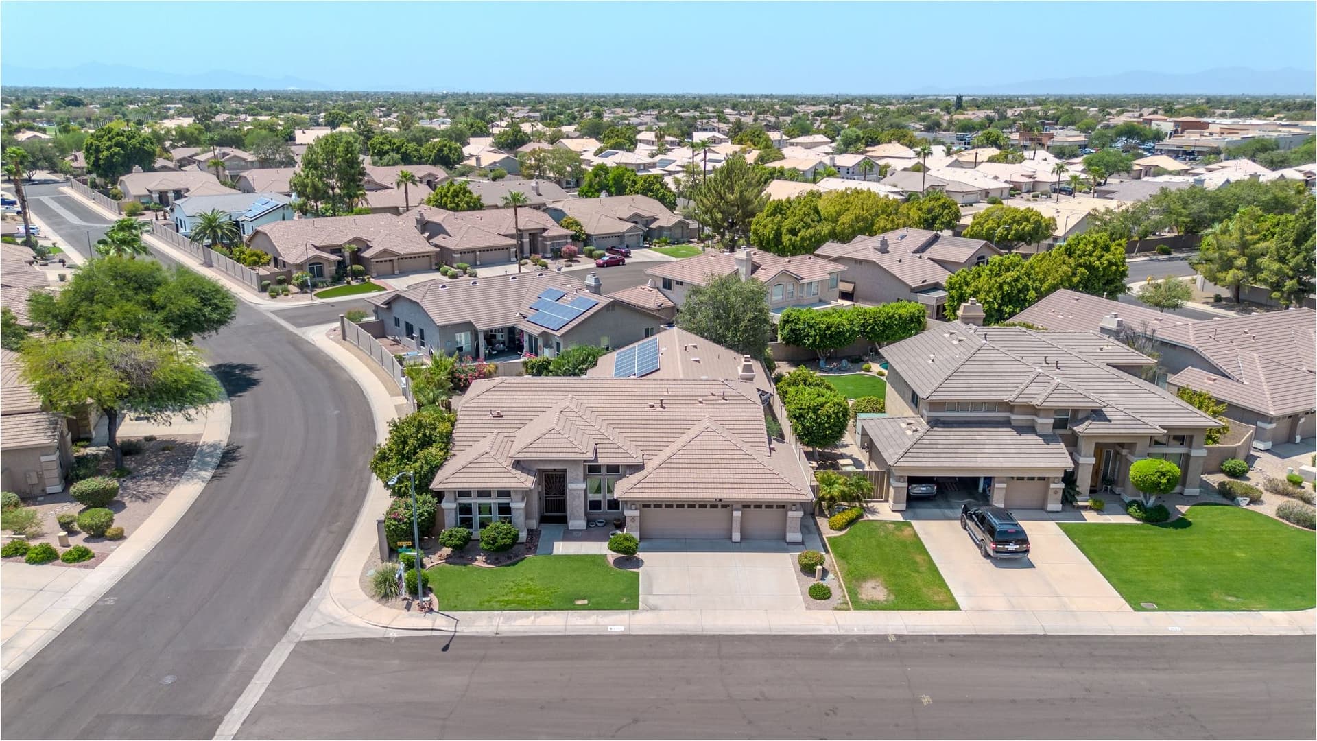 6521_W_Hill_Ln_Drone-1.jpg