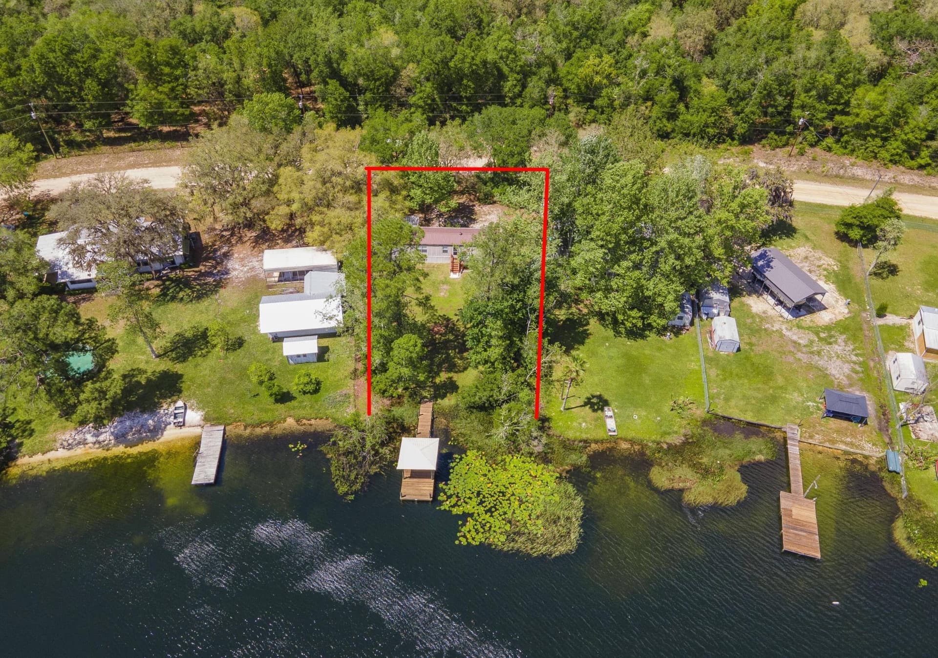 drone_4.jpg