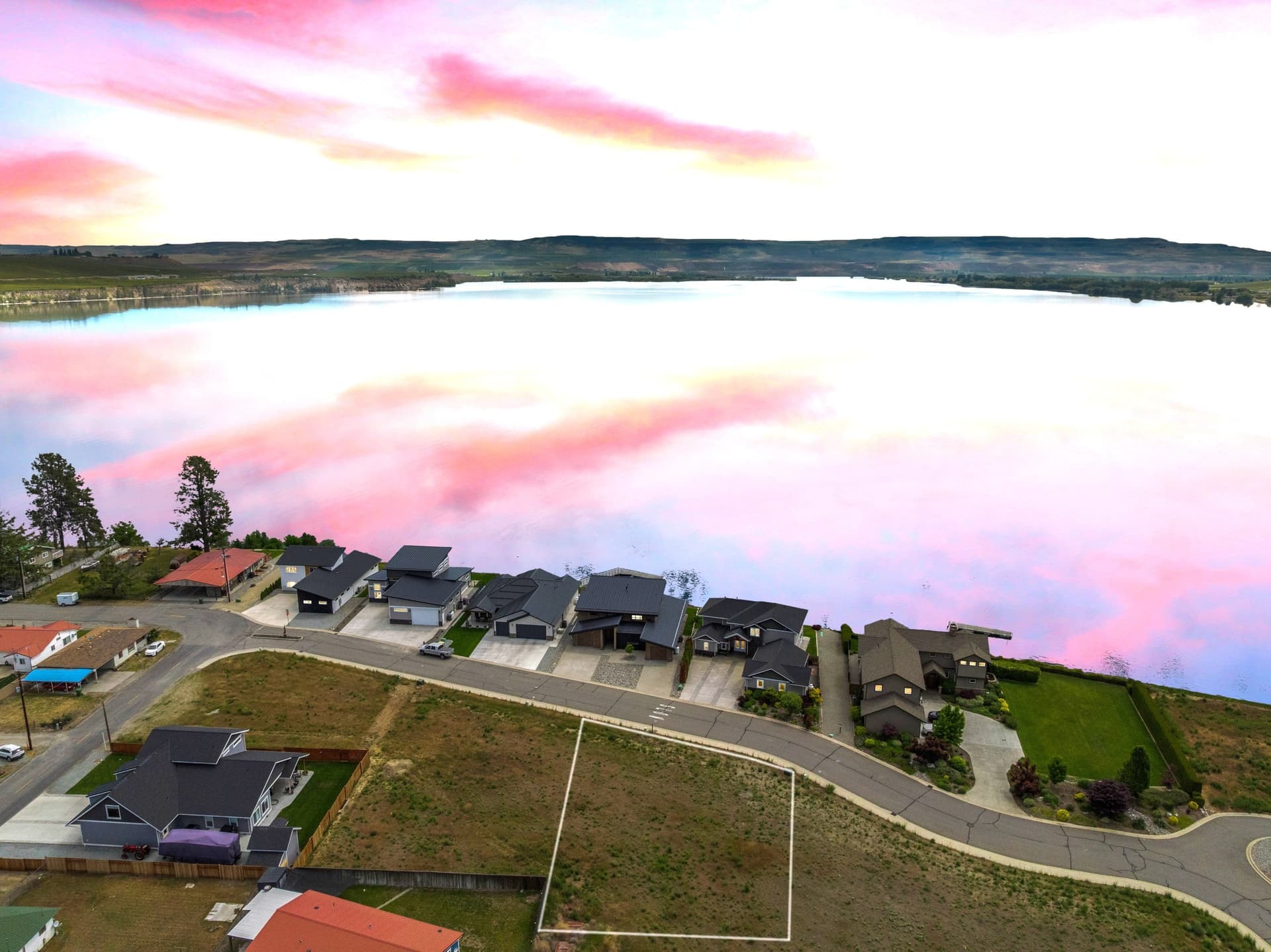 DJI_0527-Edit-2.jpg