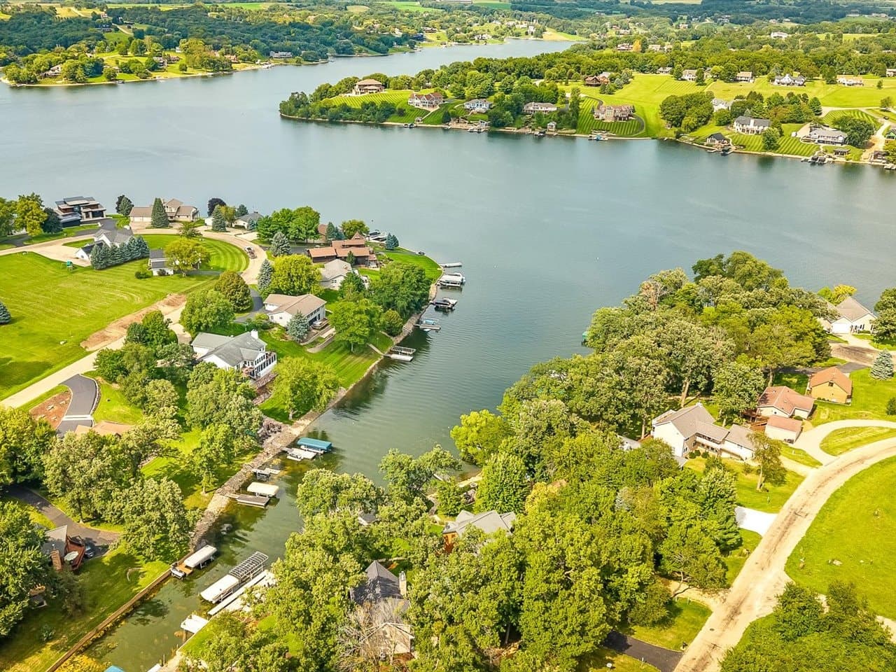 21-DJI_20260825151412_0081_D.jpg