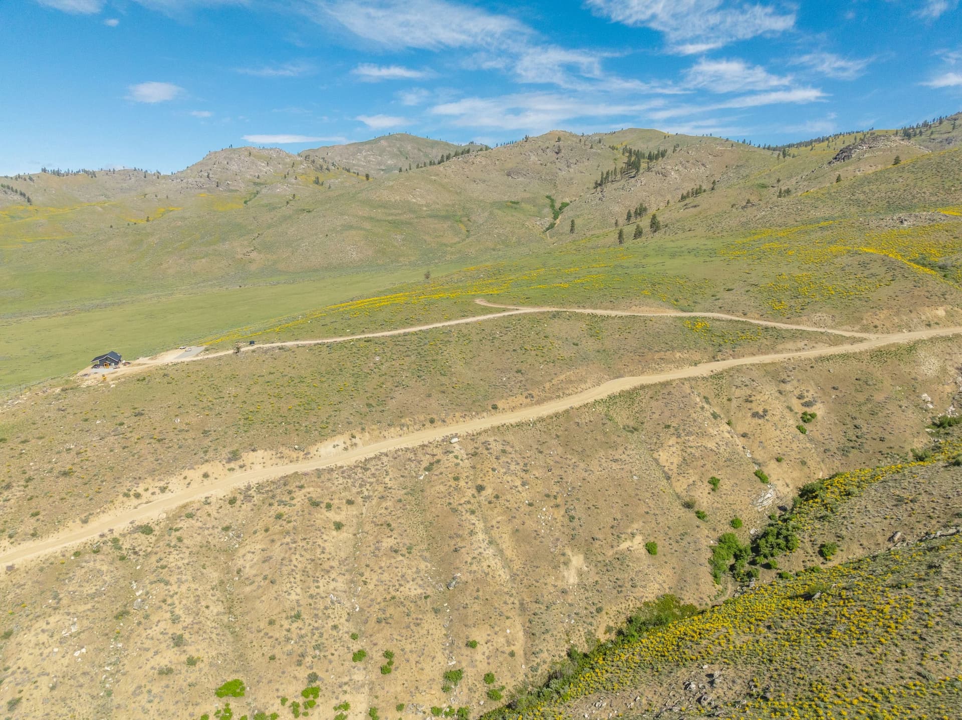 DJI_0093.jpg