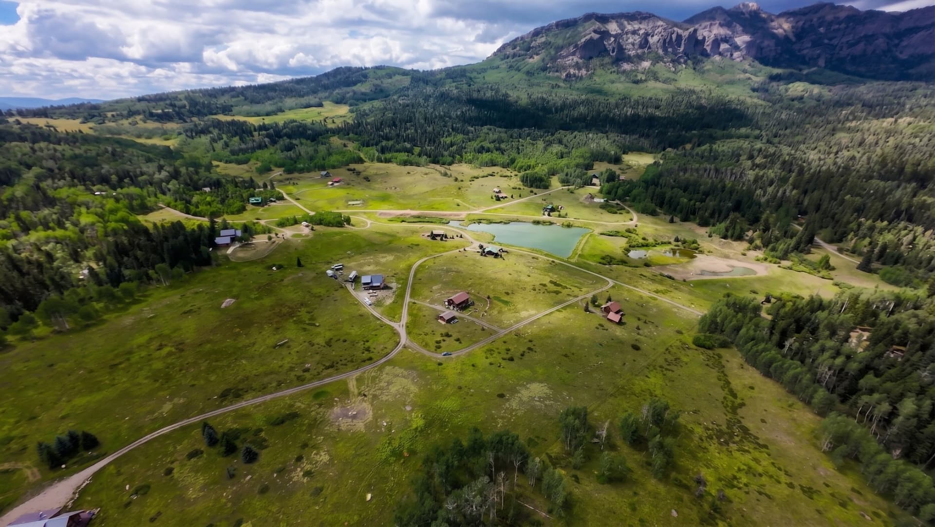 dji_fly_20260814_151702_0117_1786742369458_photo_edited.jpg