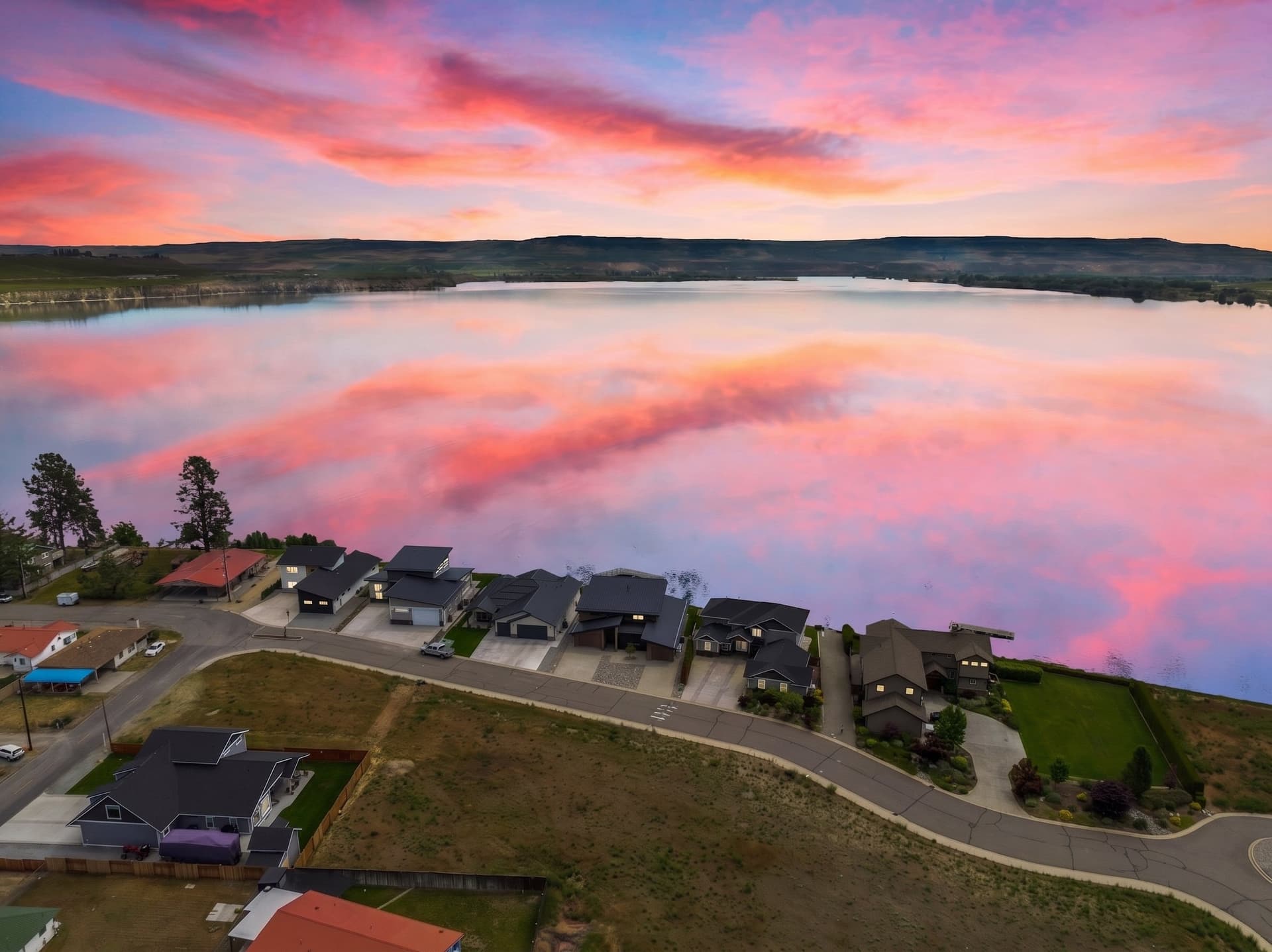 DJI_0527-2_edited.jpg