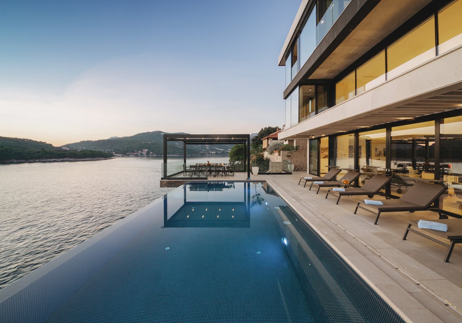 48-Croatia-Luxury-Holiday-Villa-pool-CRO1005.jpg