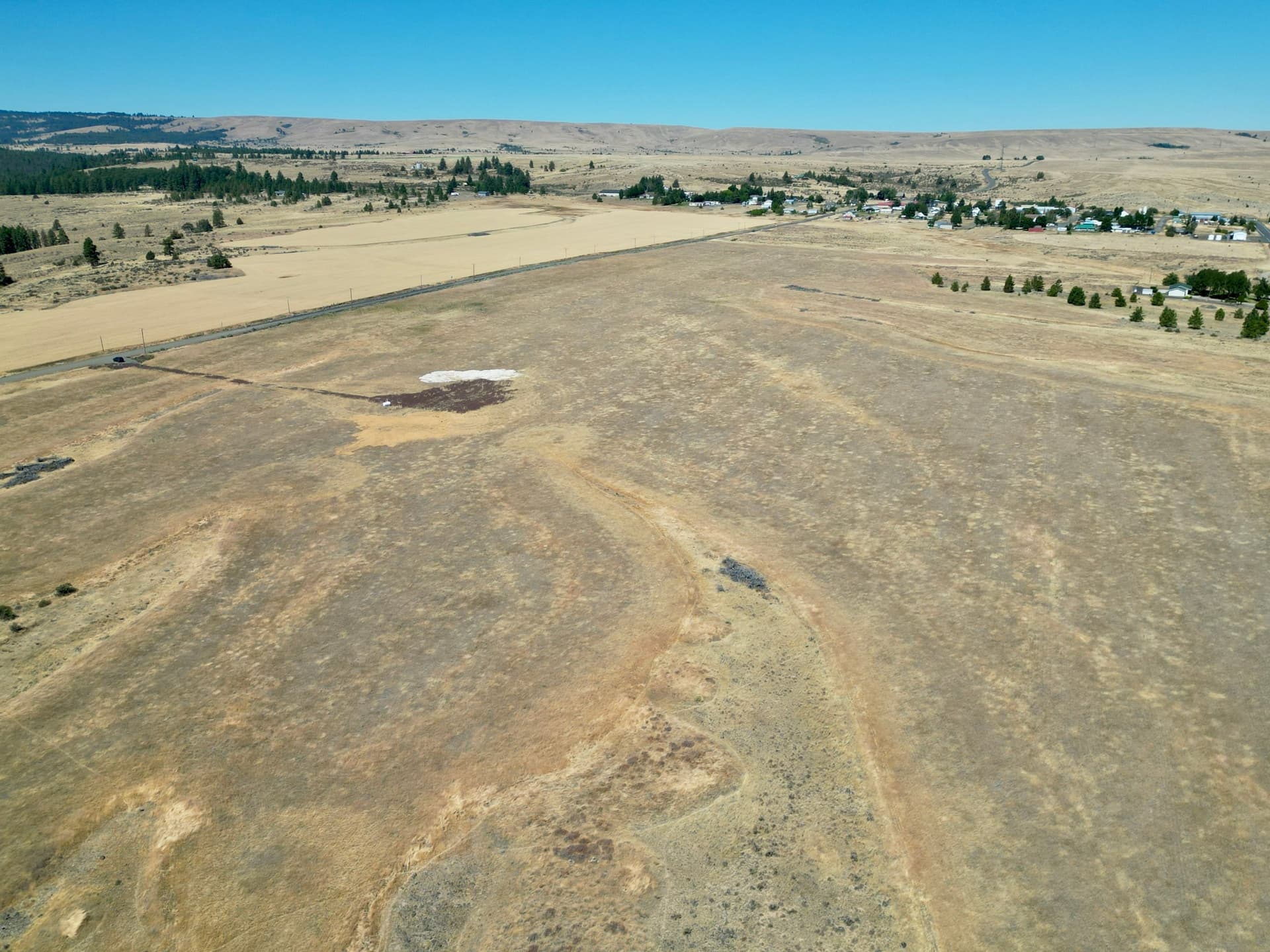 DJI_0370.jpg